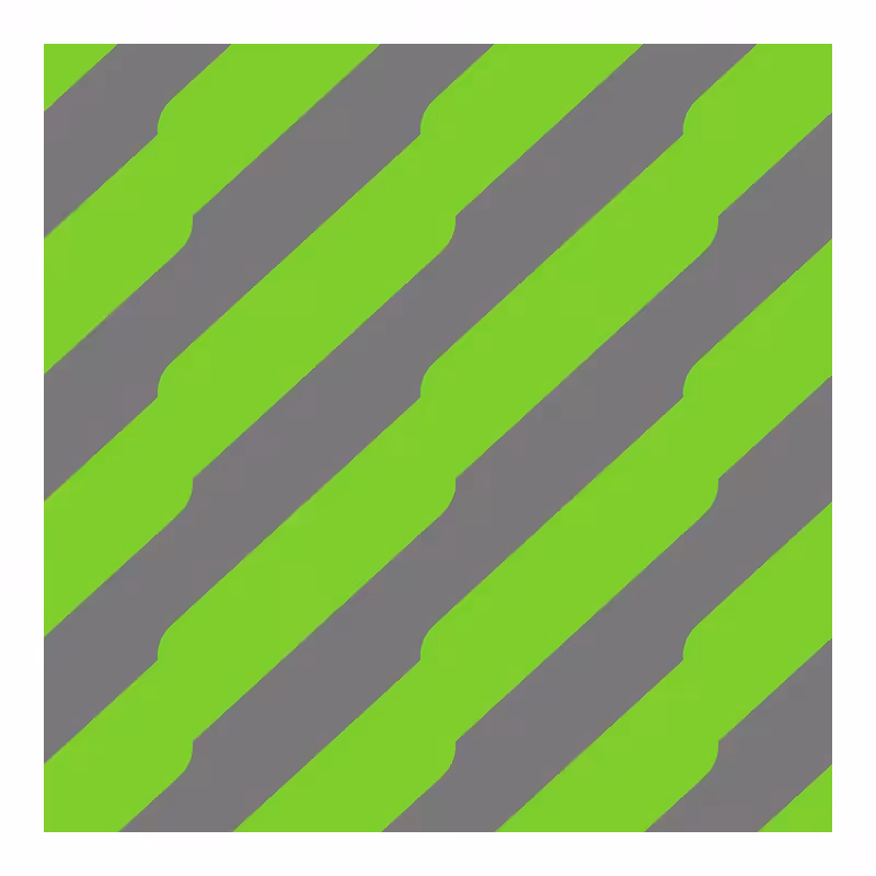 FLATWORLD #470