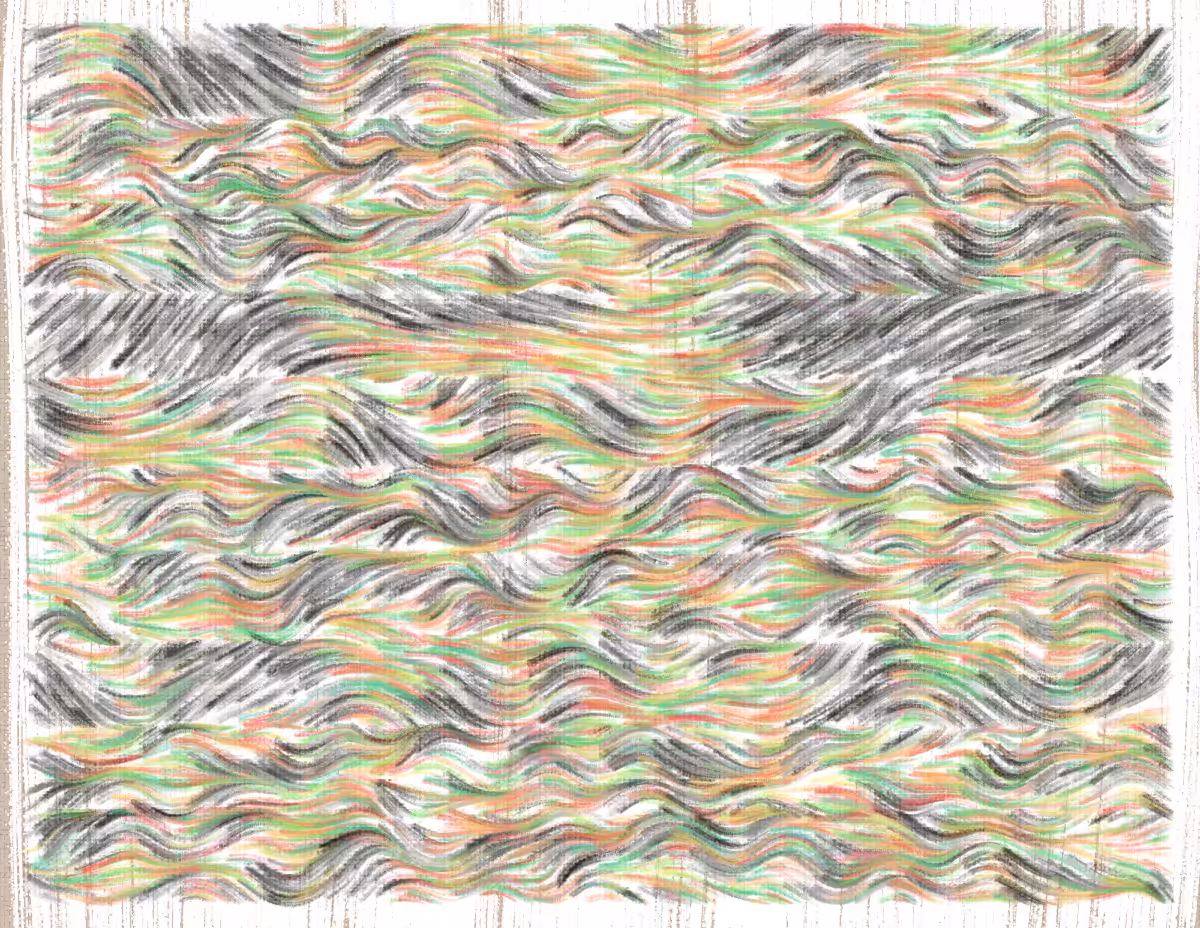 Action Fields #392
