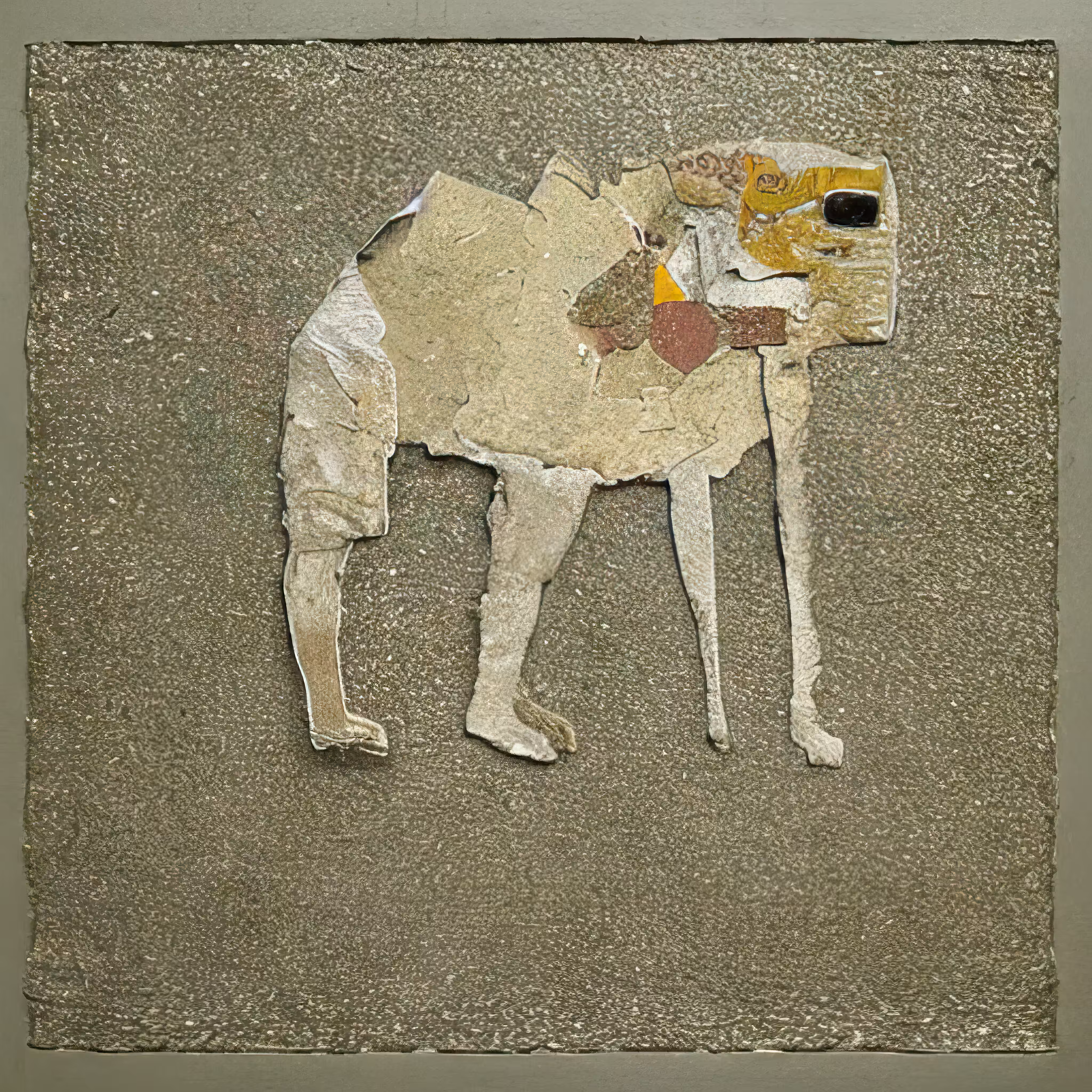 Kumma 060