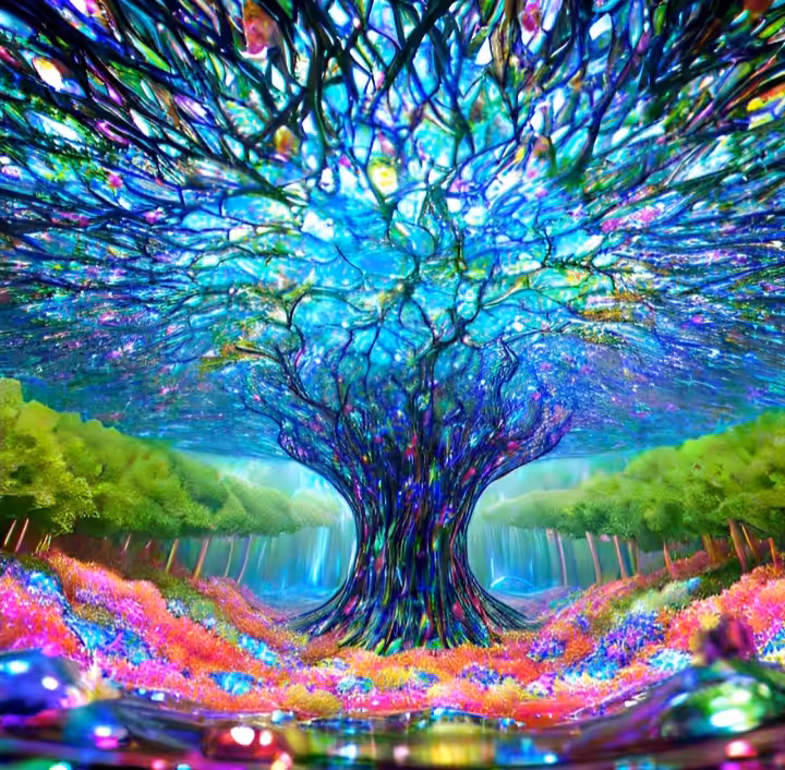 Creativity