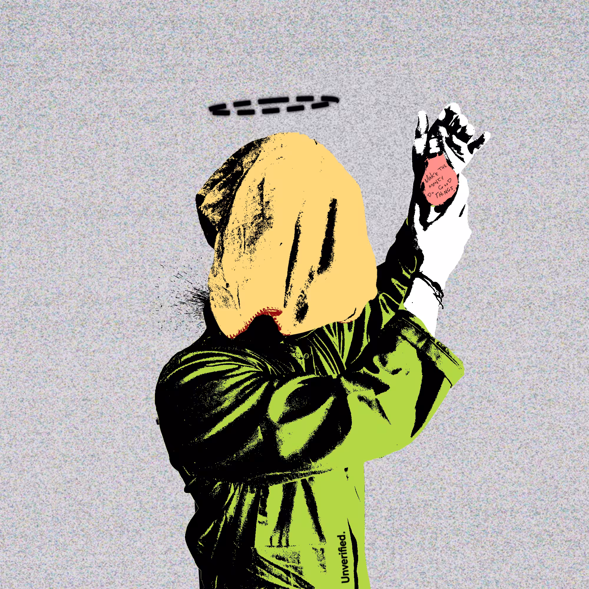 #419