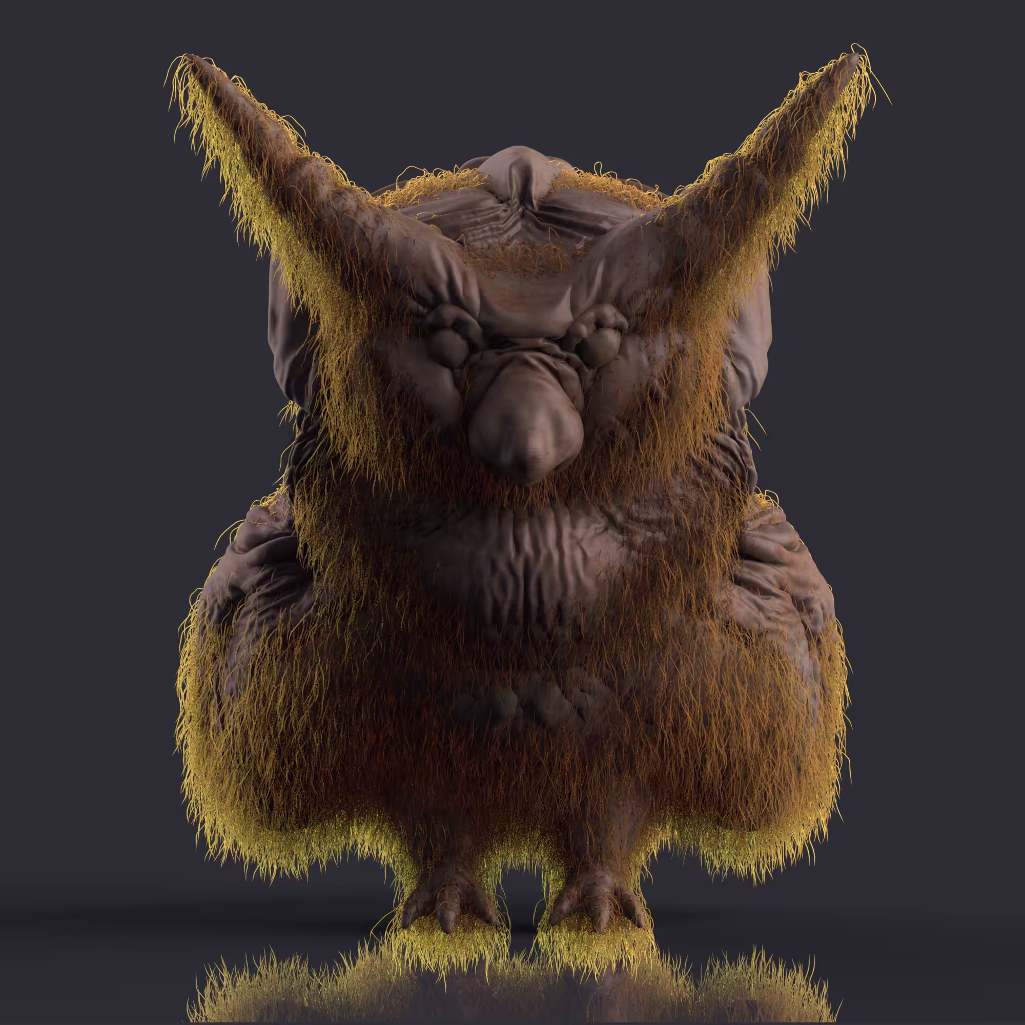 owl.01
