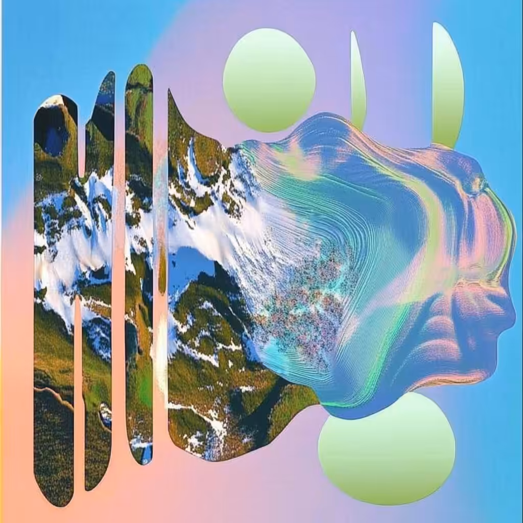 Geographic One