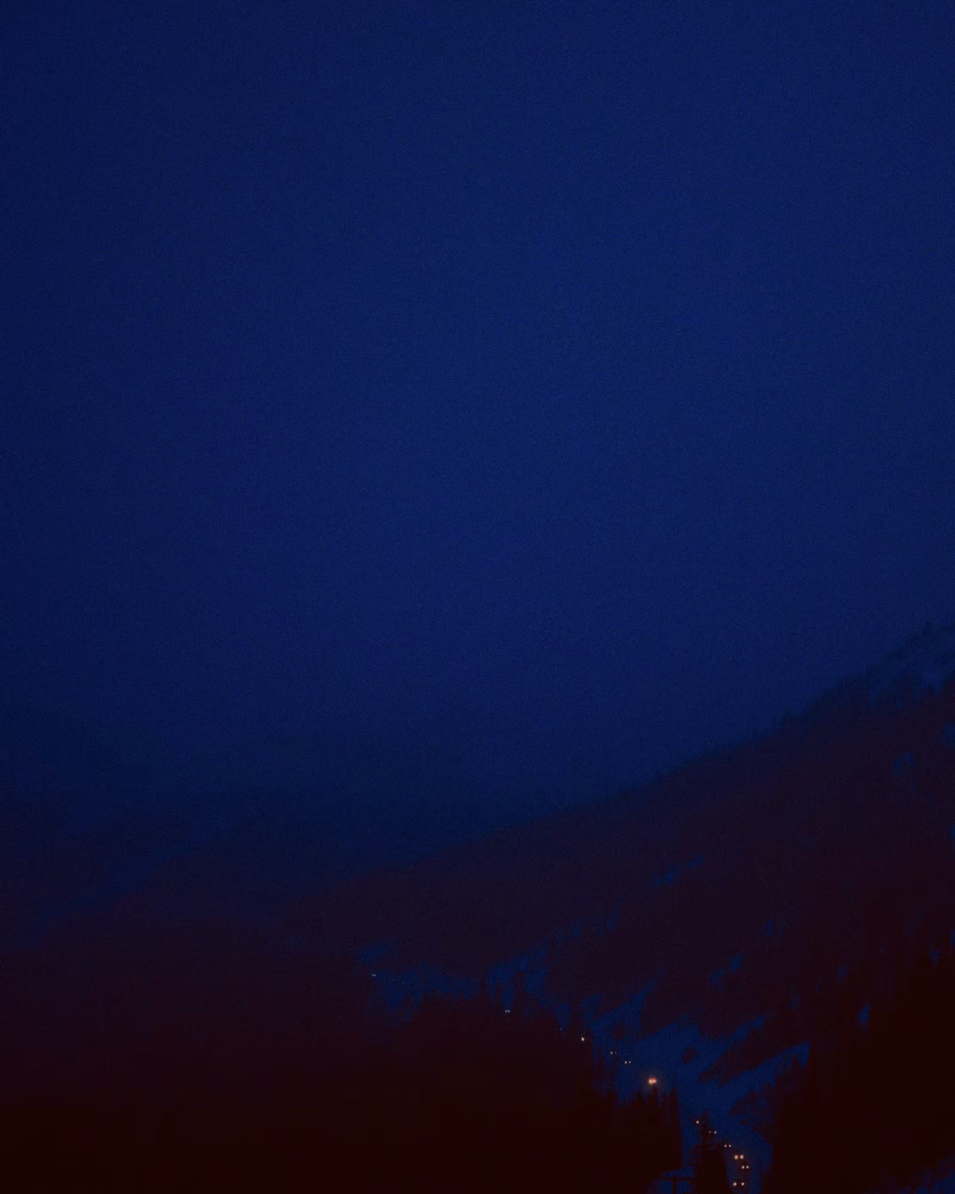 _BEFOR3DARK