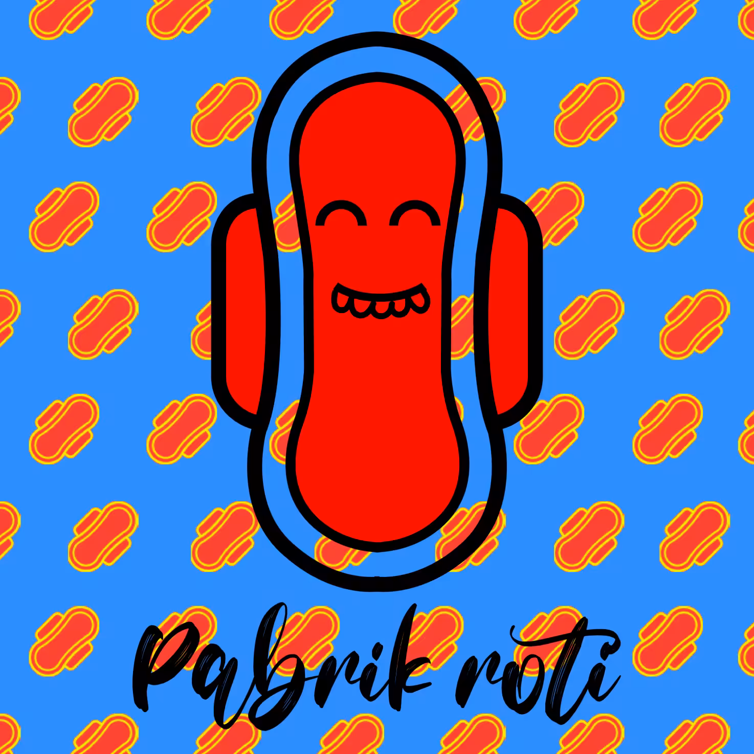 PABRIKROTI.IDN #2802