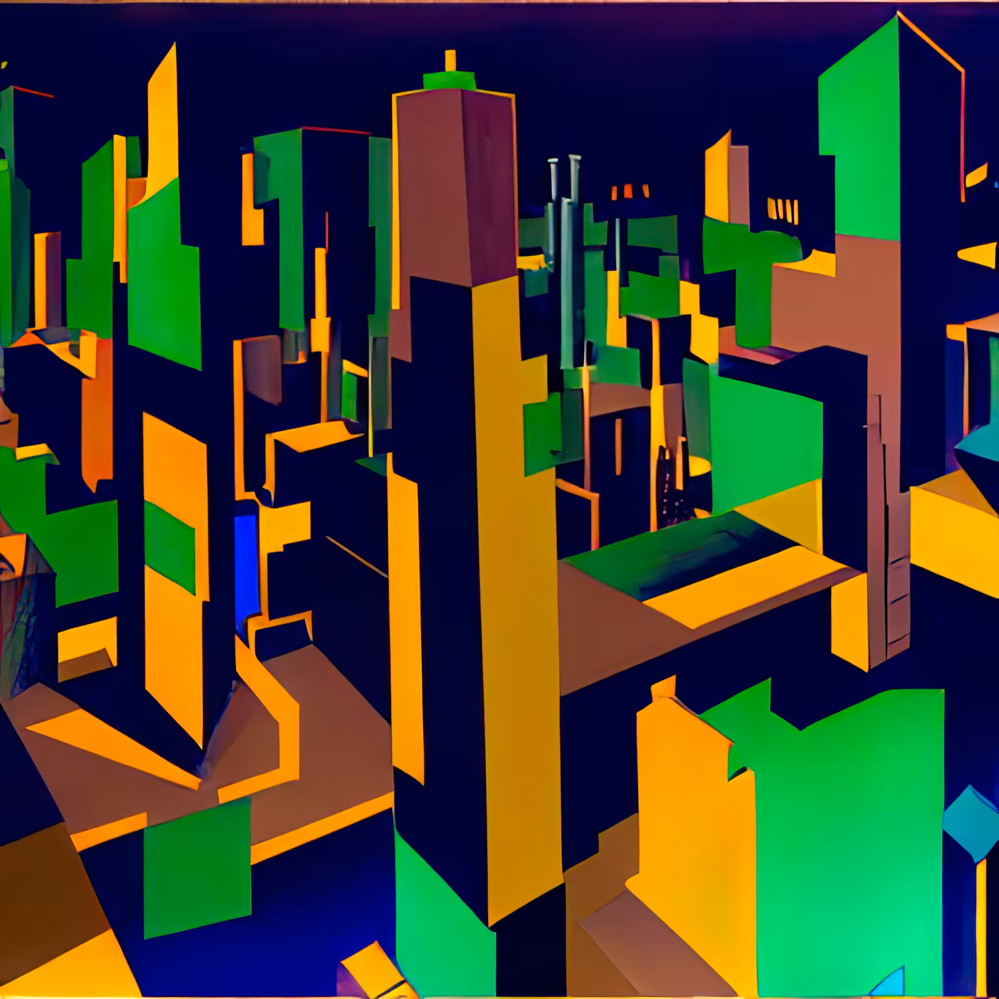 SkyL1N3 #393