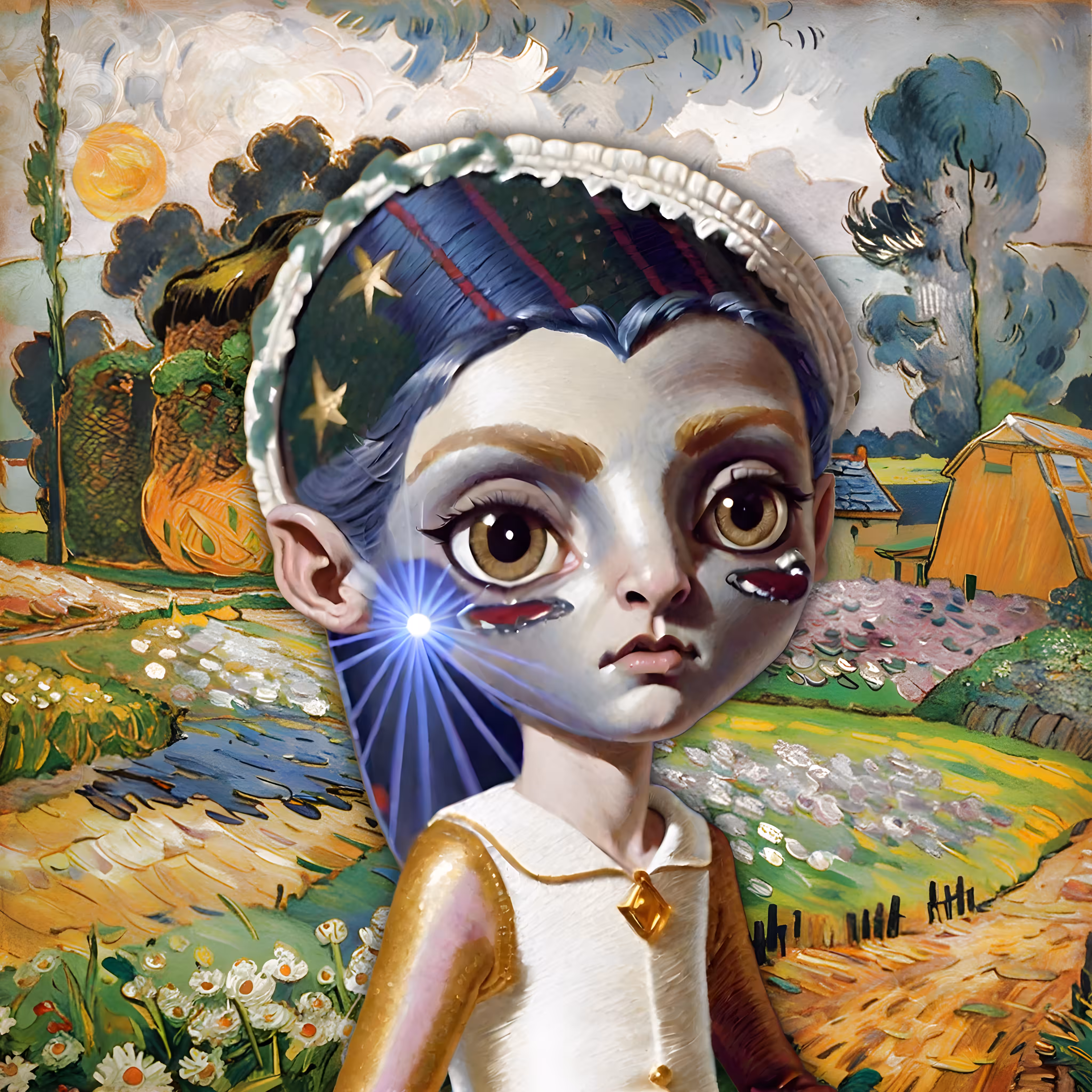 Art DeCC0 #6869