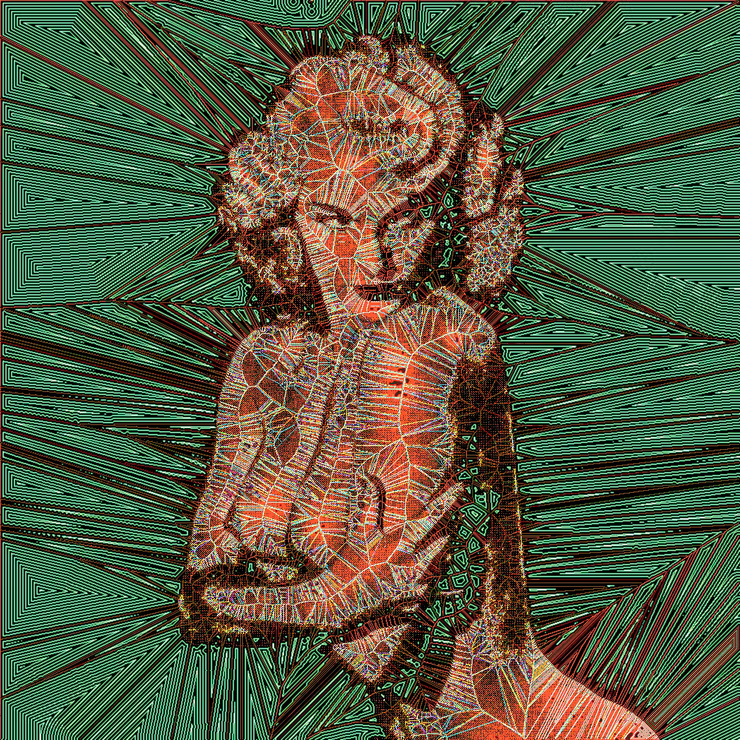 erotica9. luluxXX
