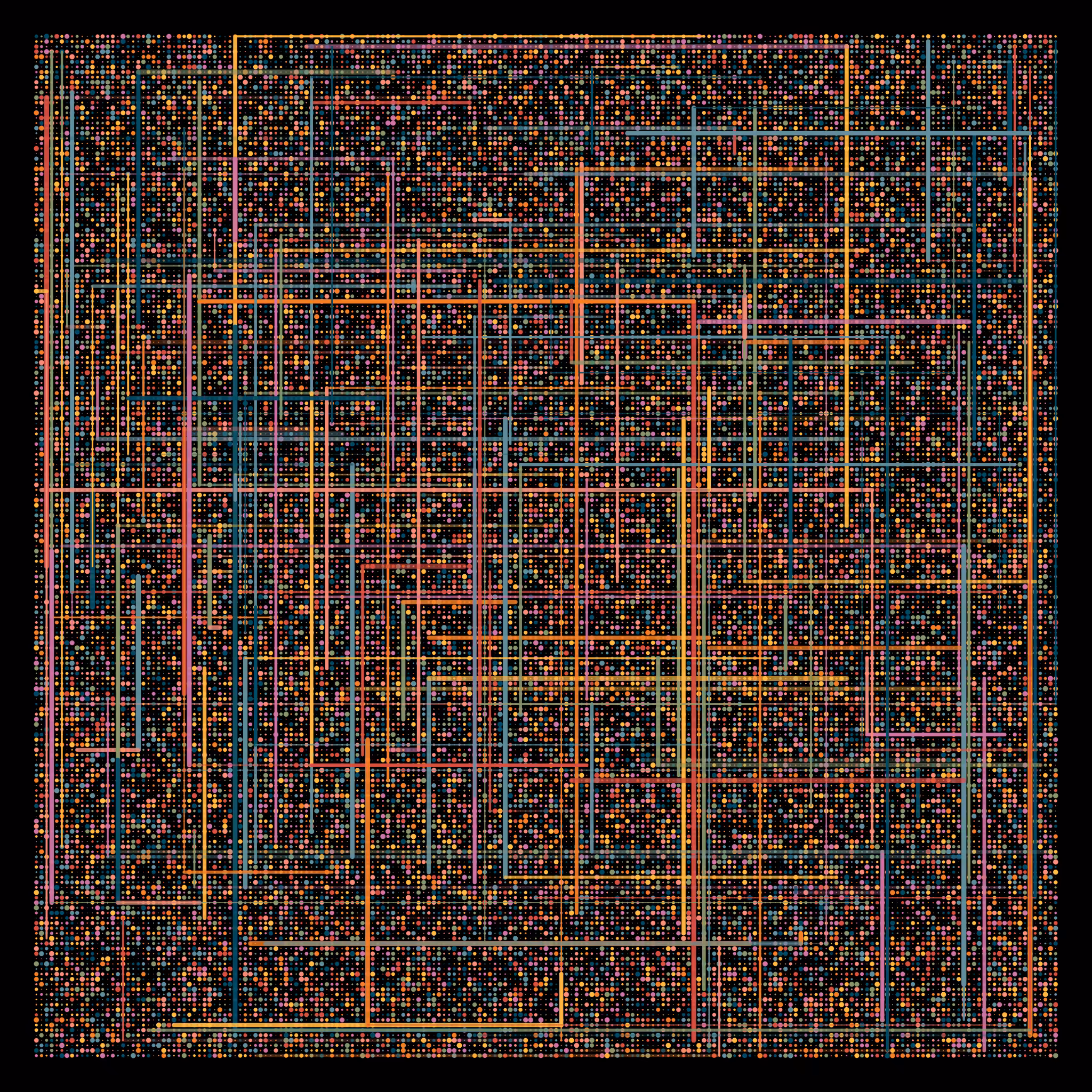intersect #137