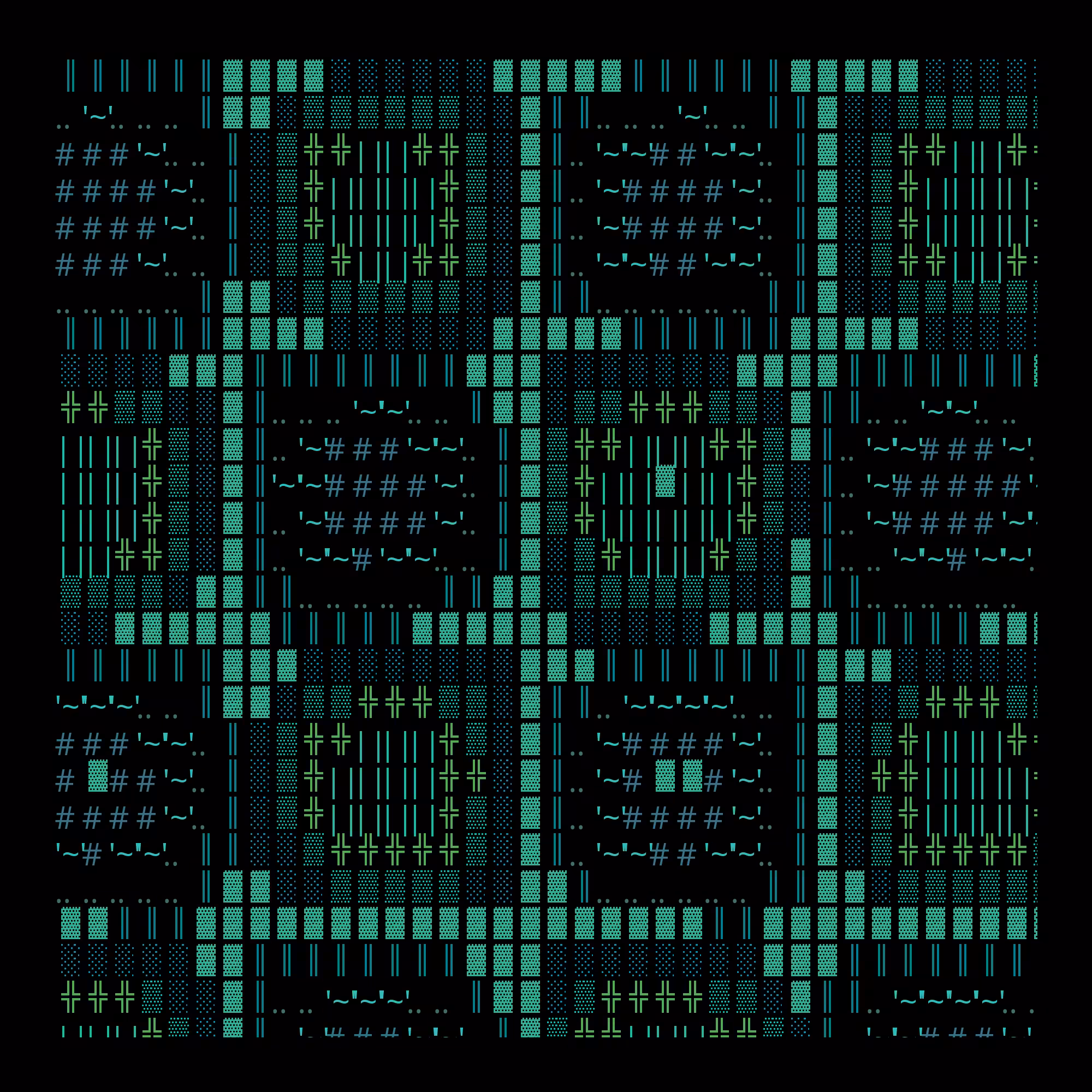 g l y p h #21839