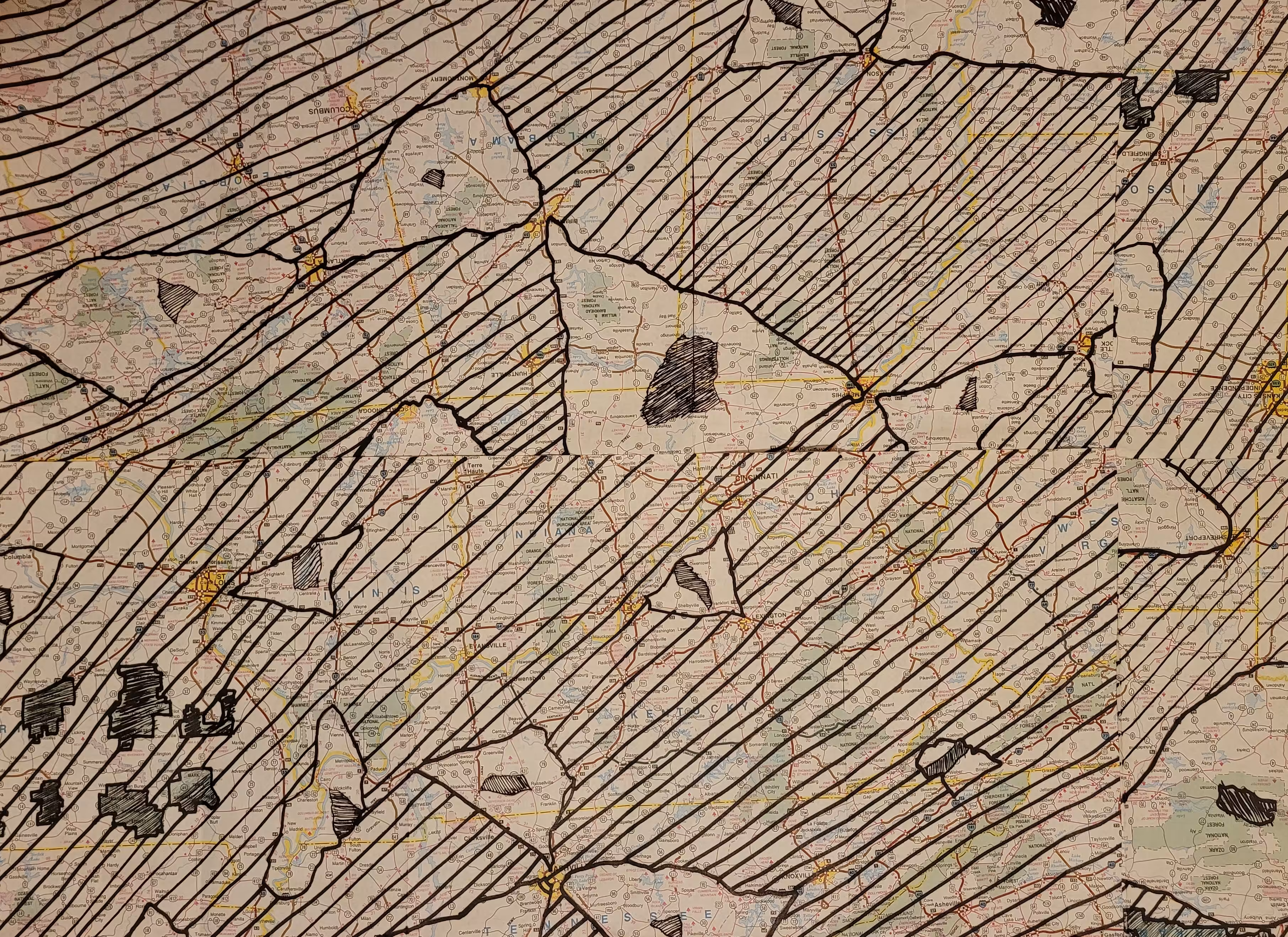 Map 1(Cut)