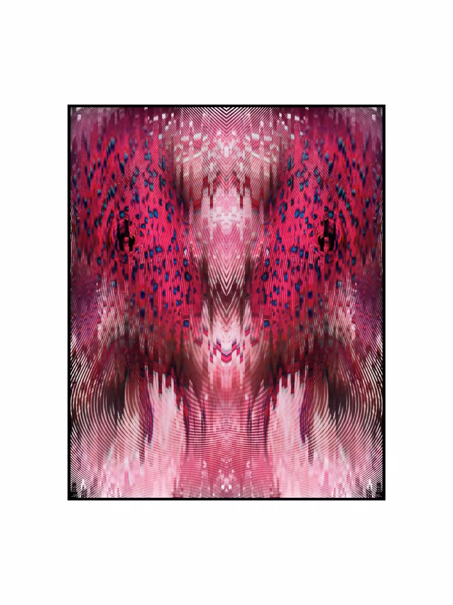 AB04