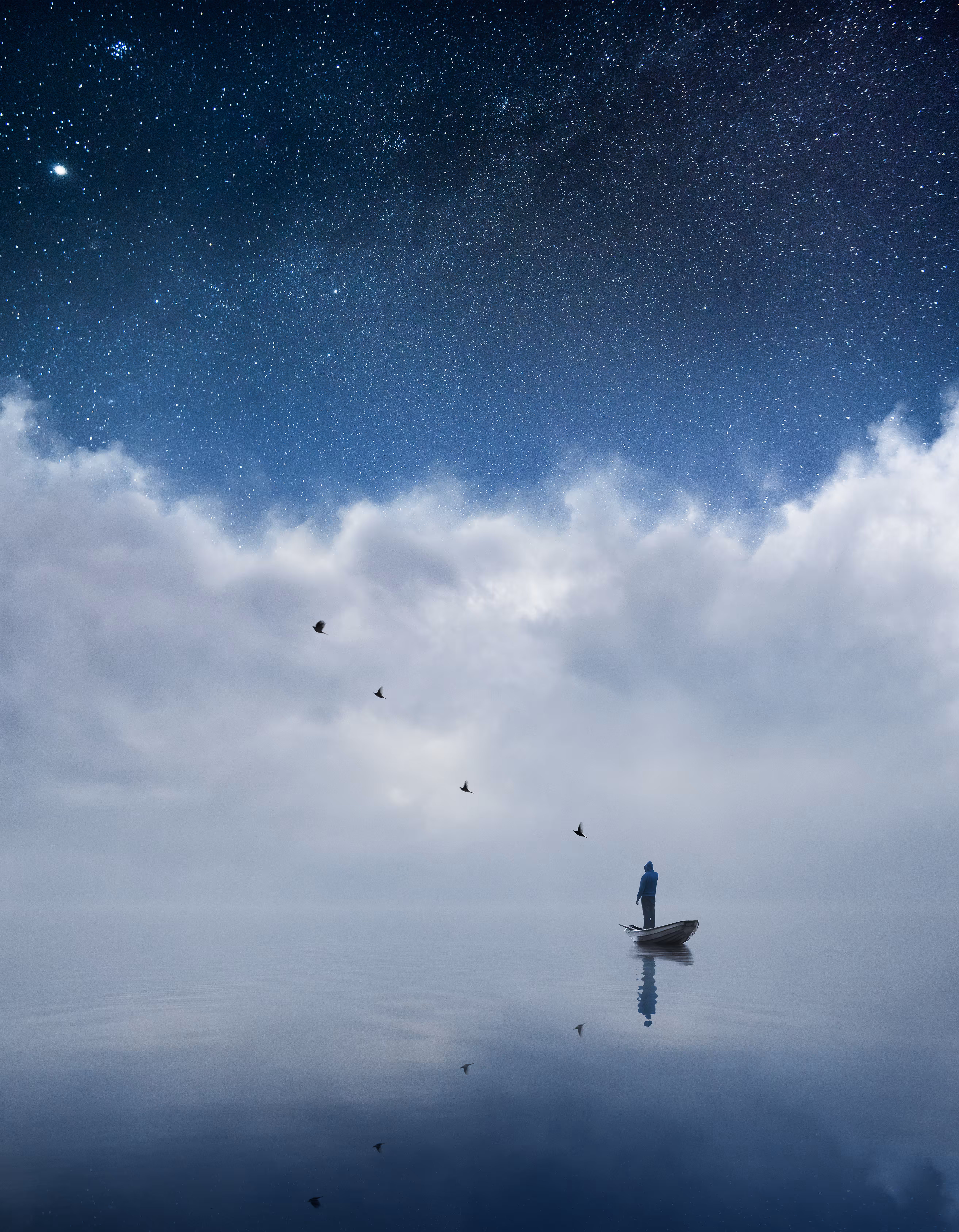 Dream