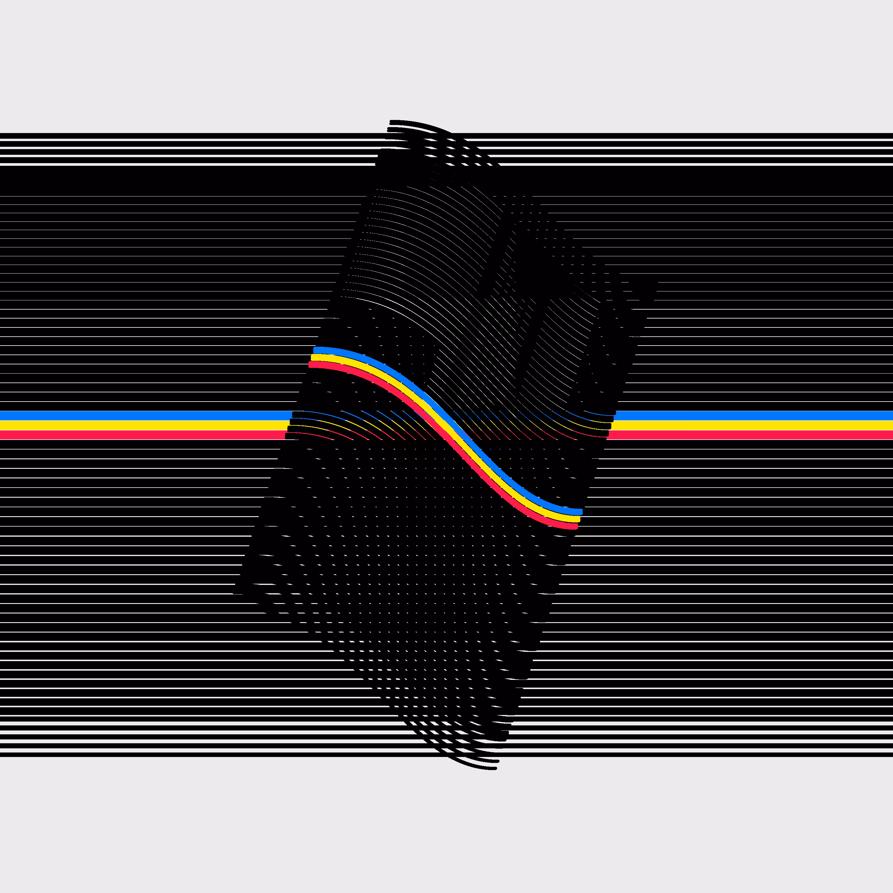 x0017