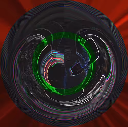 TRIDAC