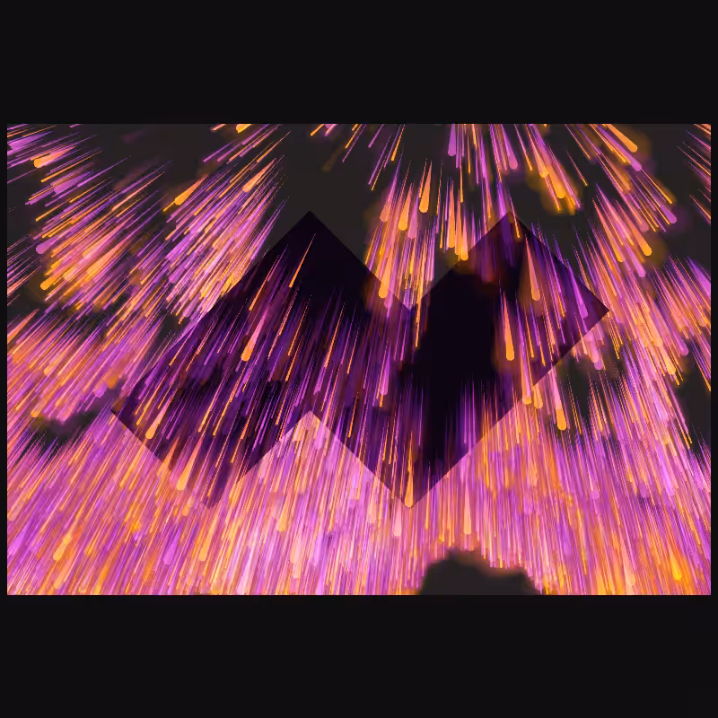Beacon #34