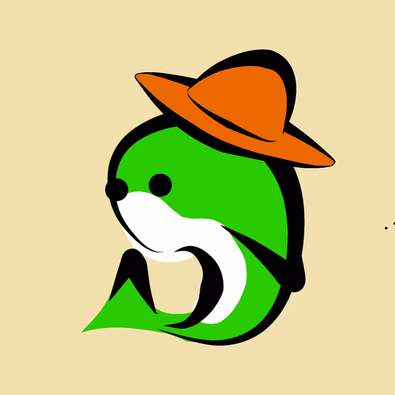 TezzieWhale#49
