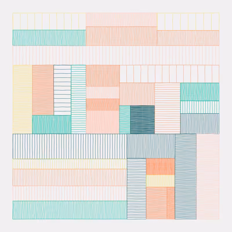 Abrupt #18