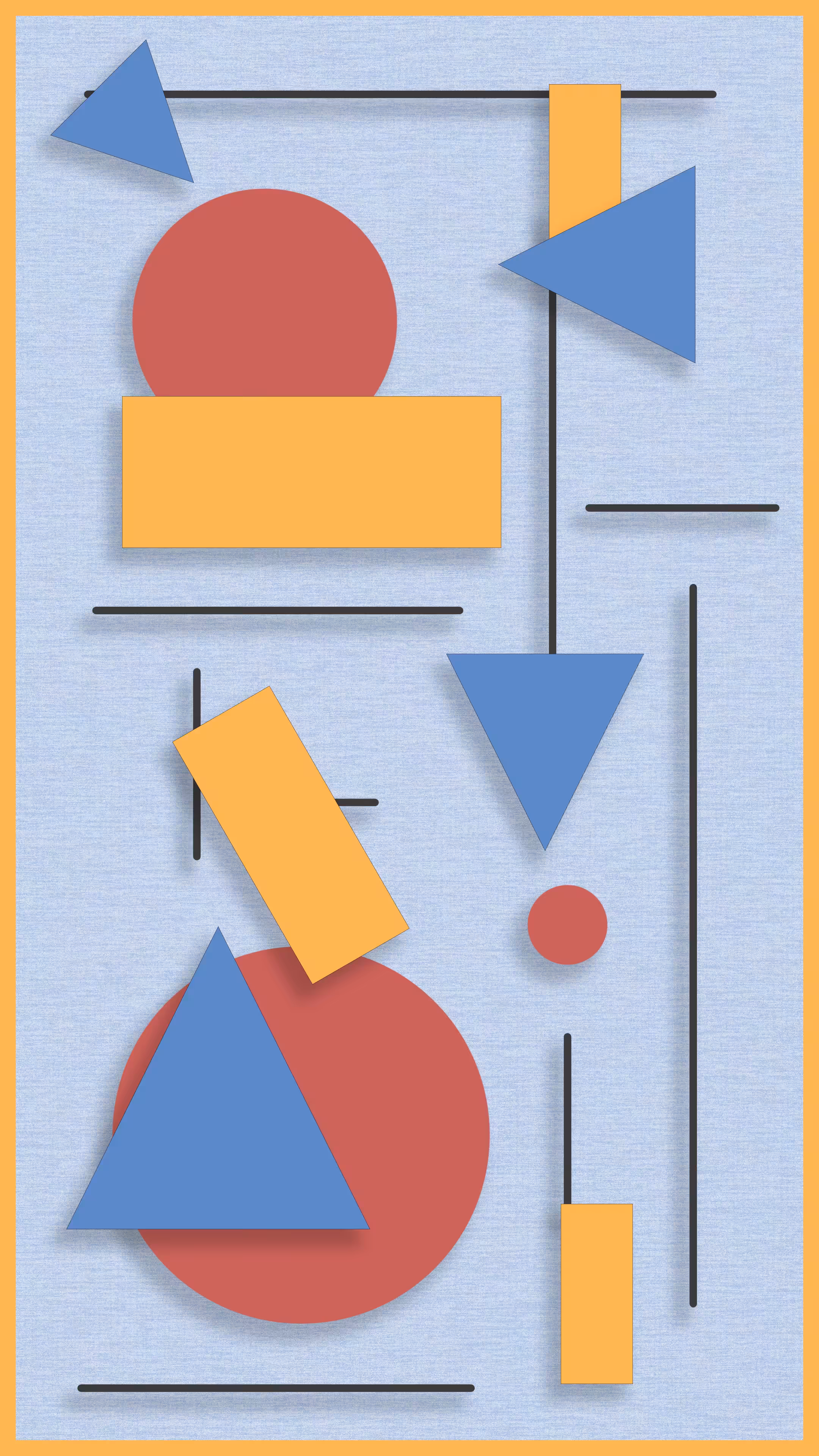 Forms #012