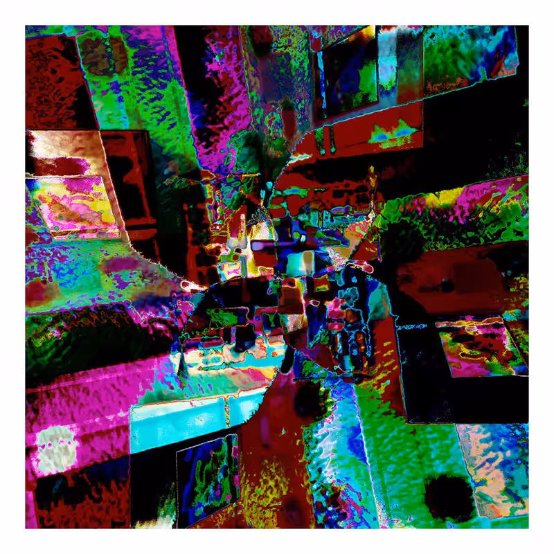 Untitled