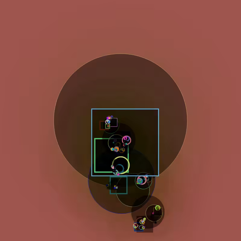 RecursPin #19