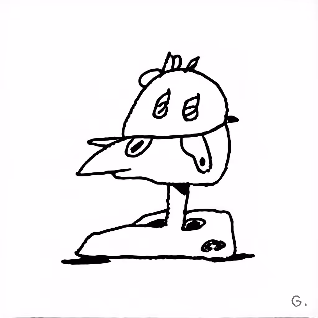 J48BAFORM #2136