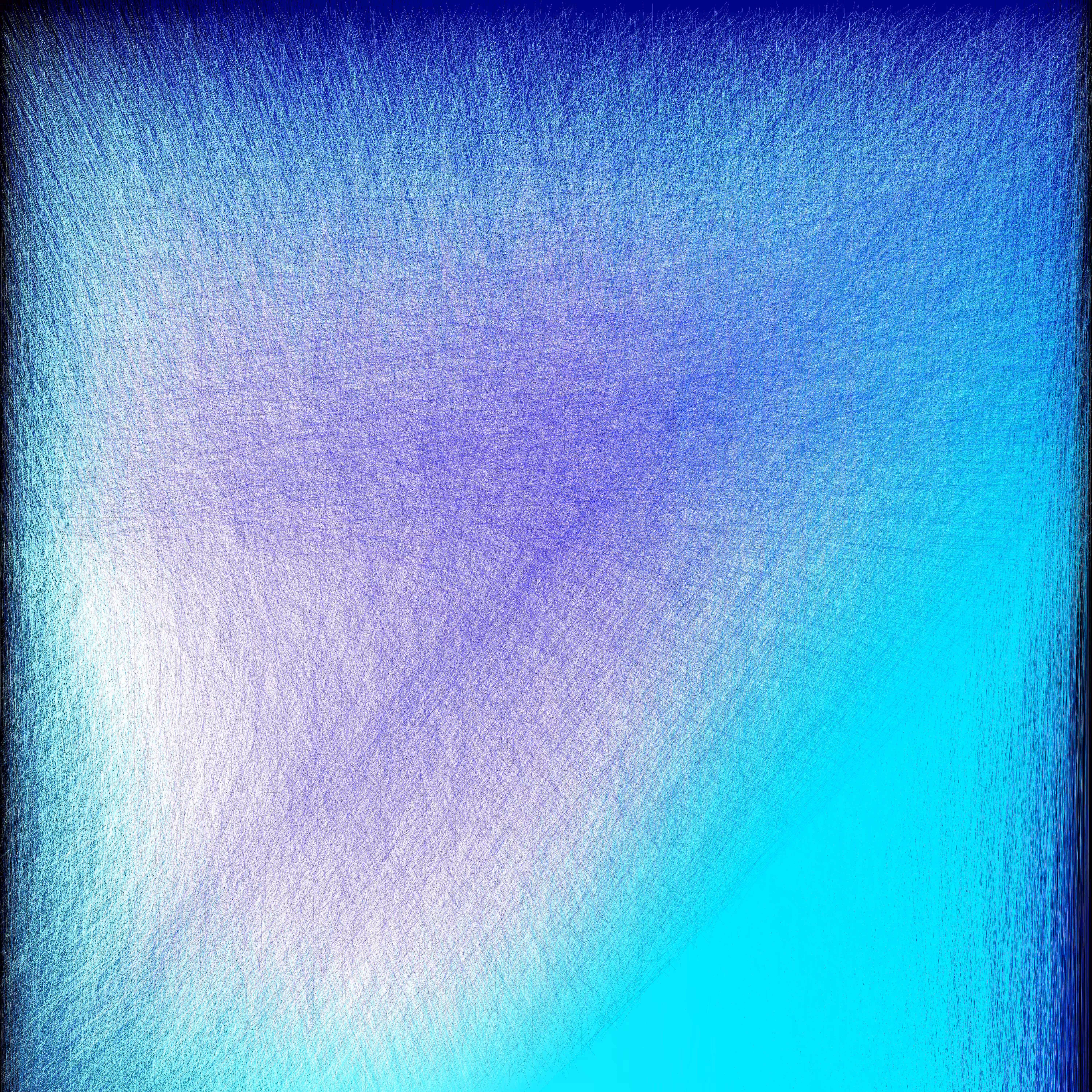 Ephemera #3