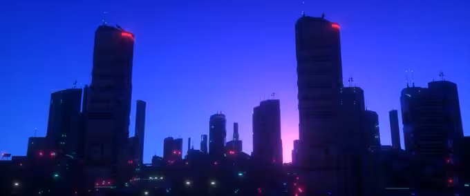 Dawn5075