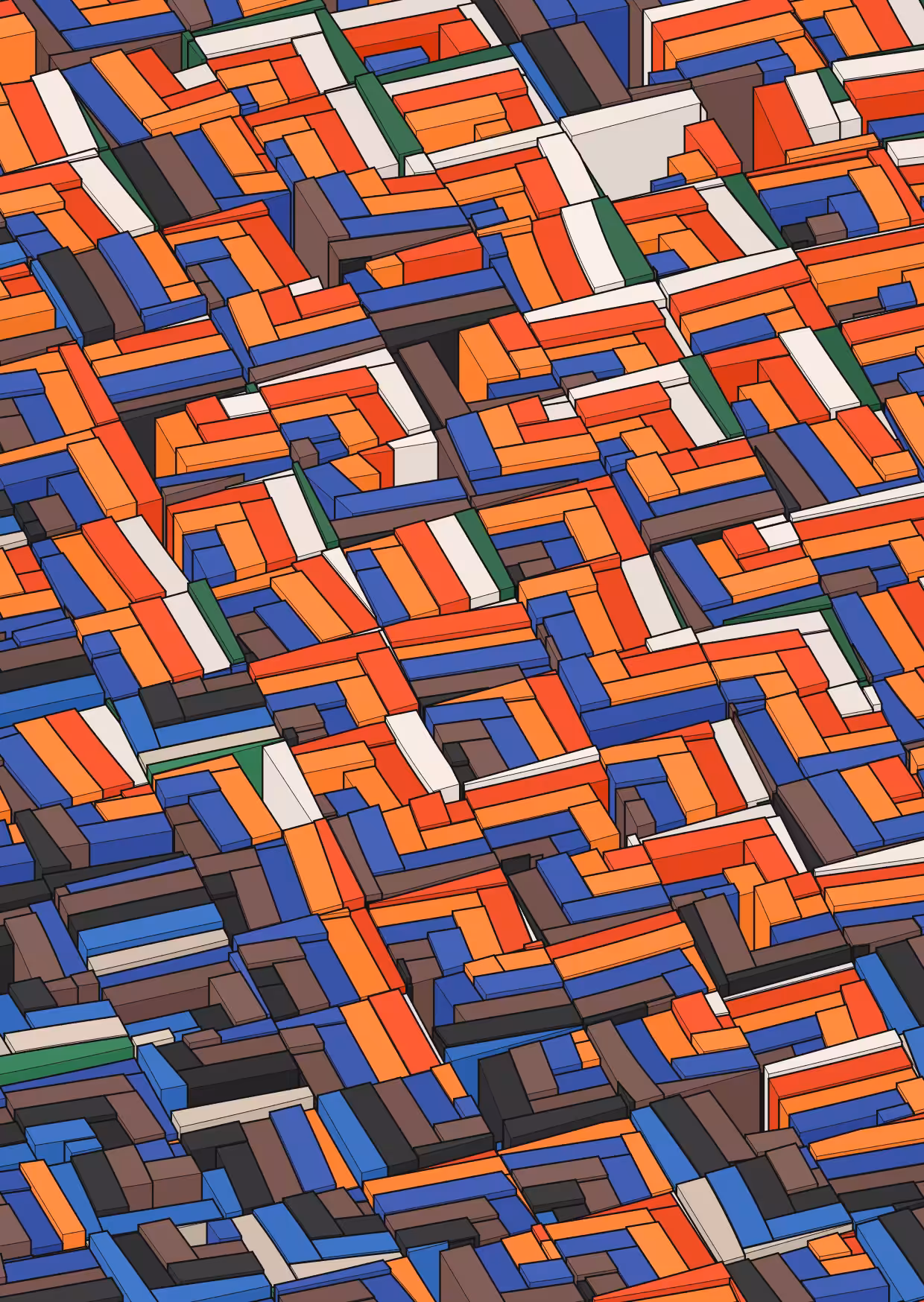 Destructures #85