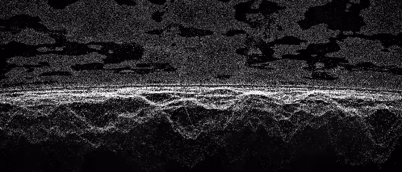 Expanse #100