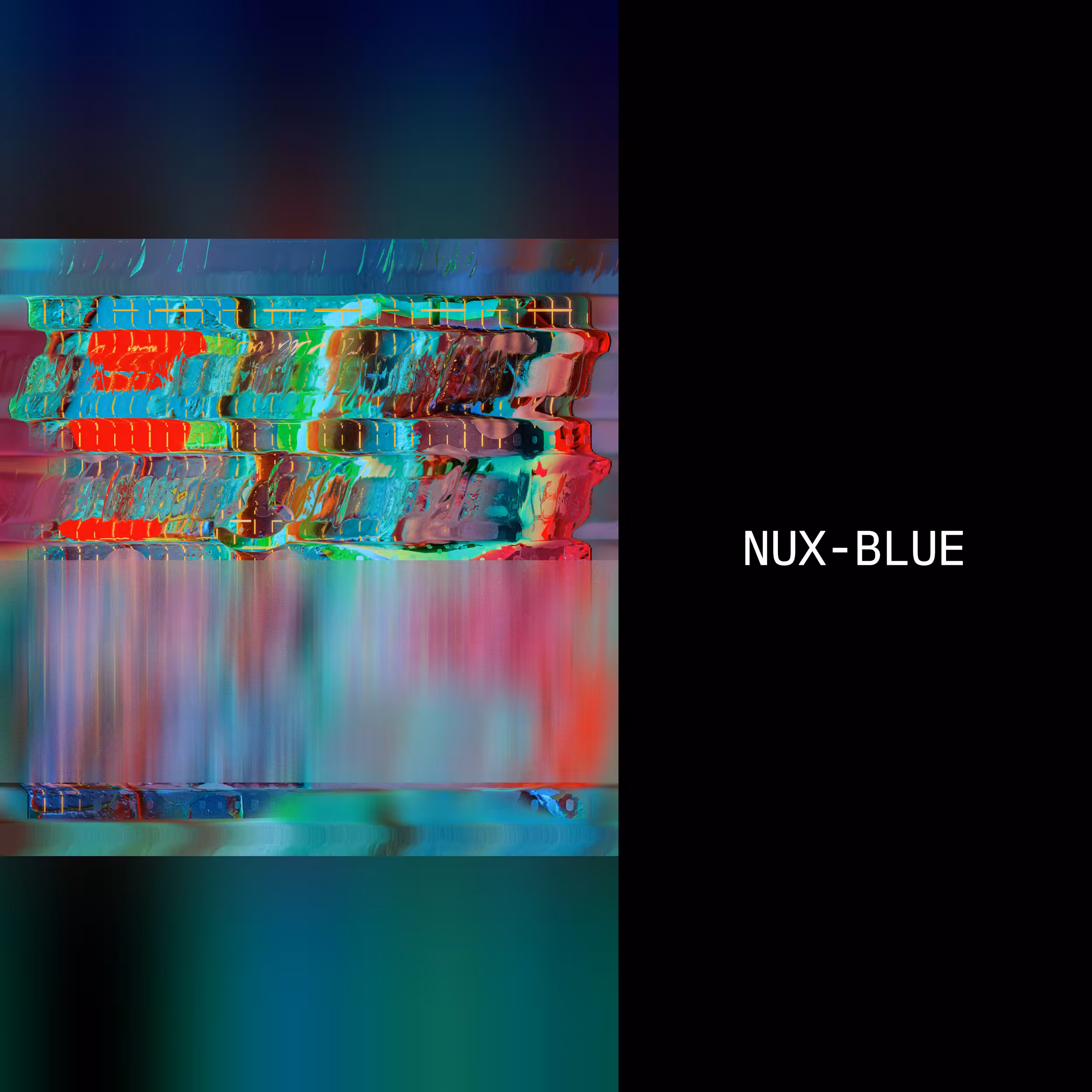 nux_blue #69