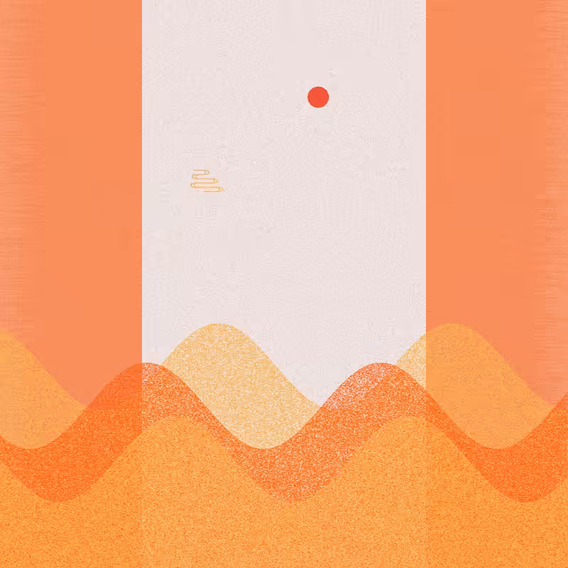 The Four Seasons #35