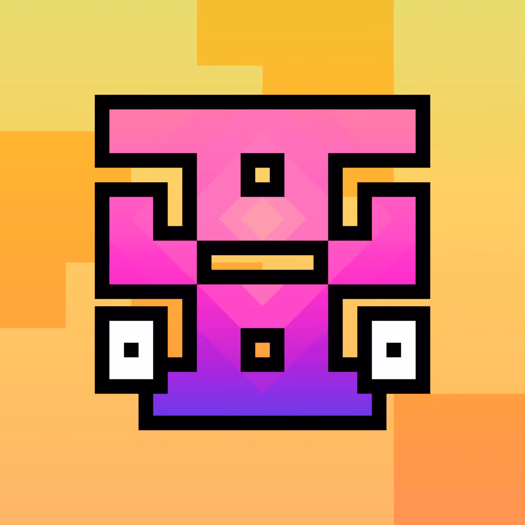 Dapperu #174