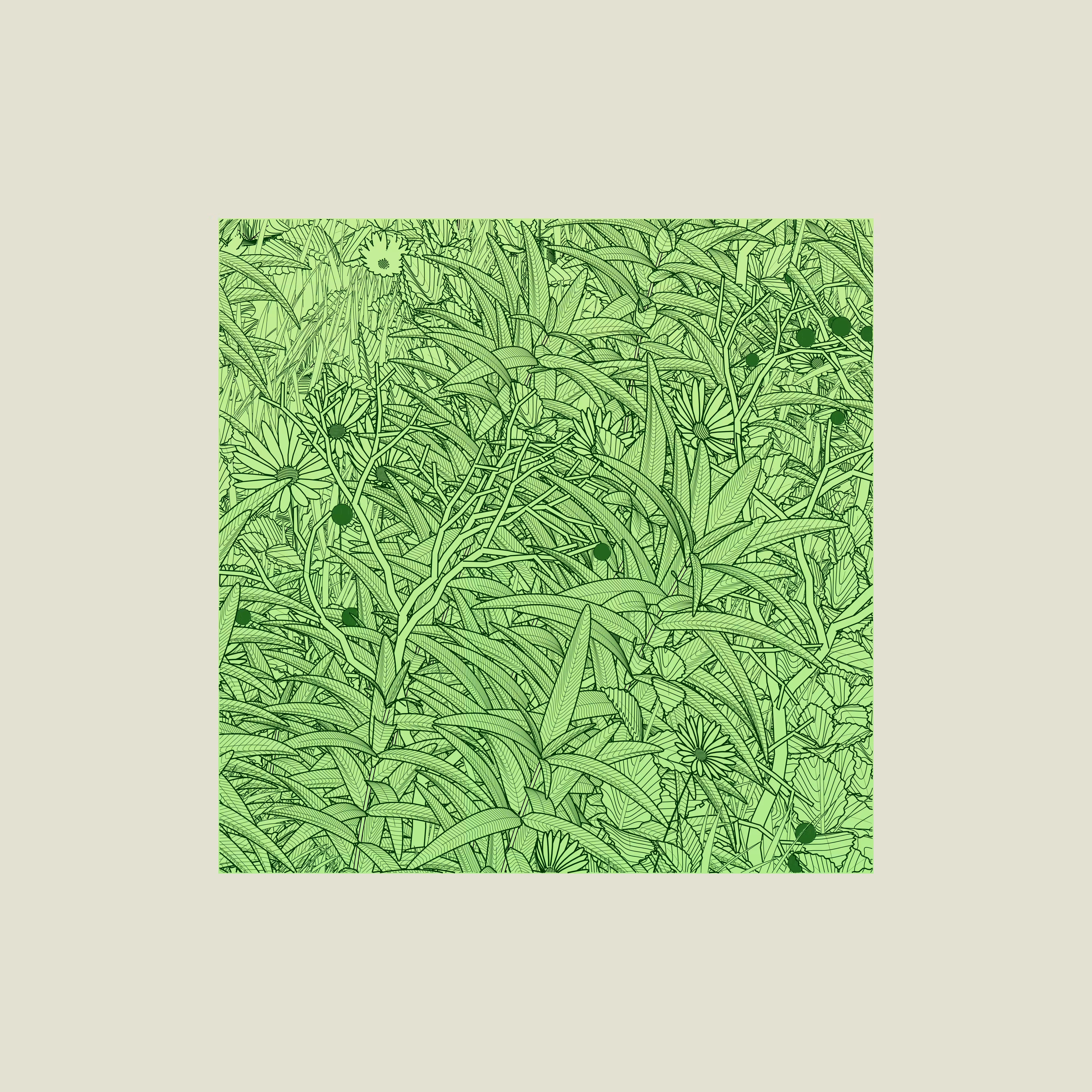 Grass.js