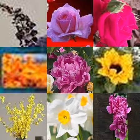 https://internet.flowers/bouquet104.jpg