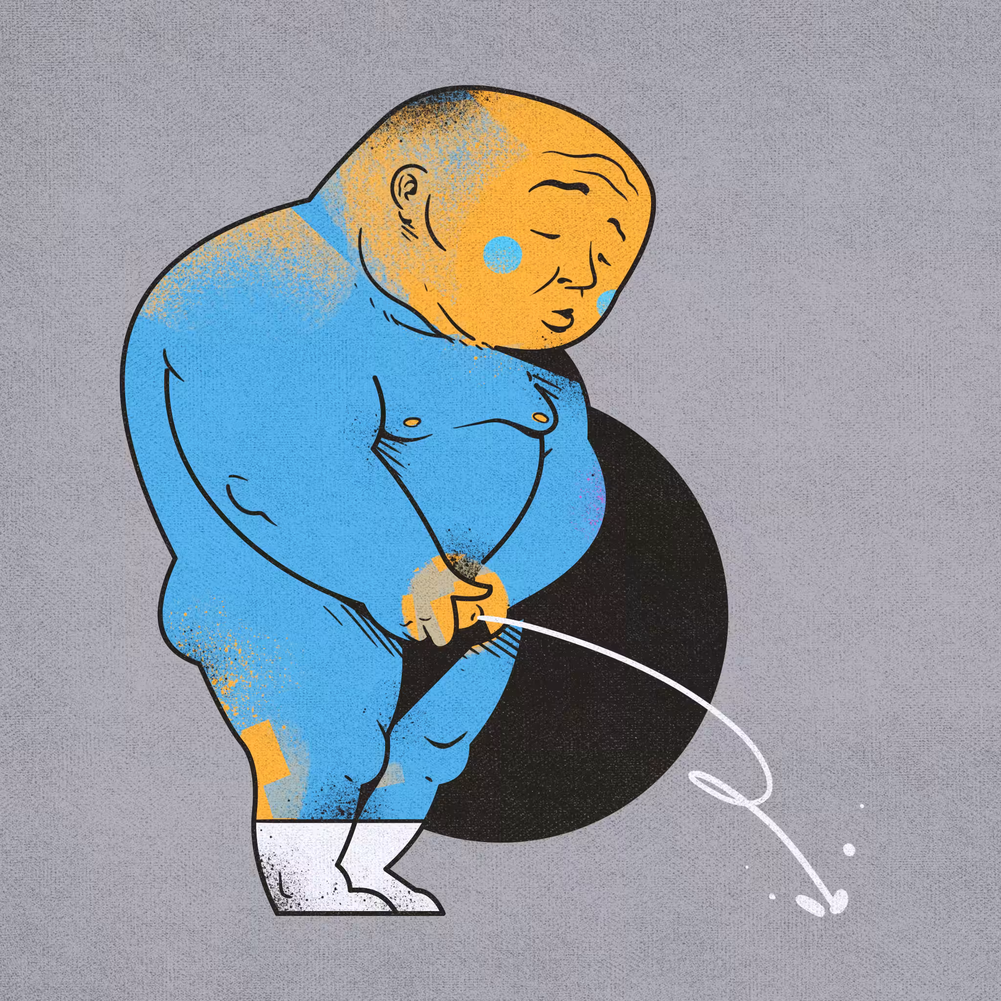 Golamis #49