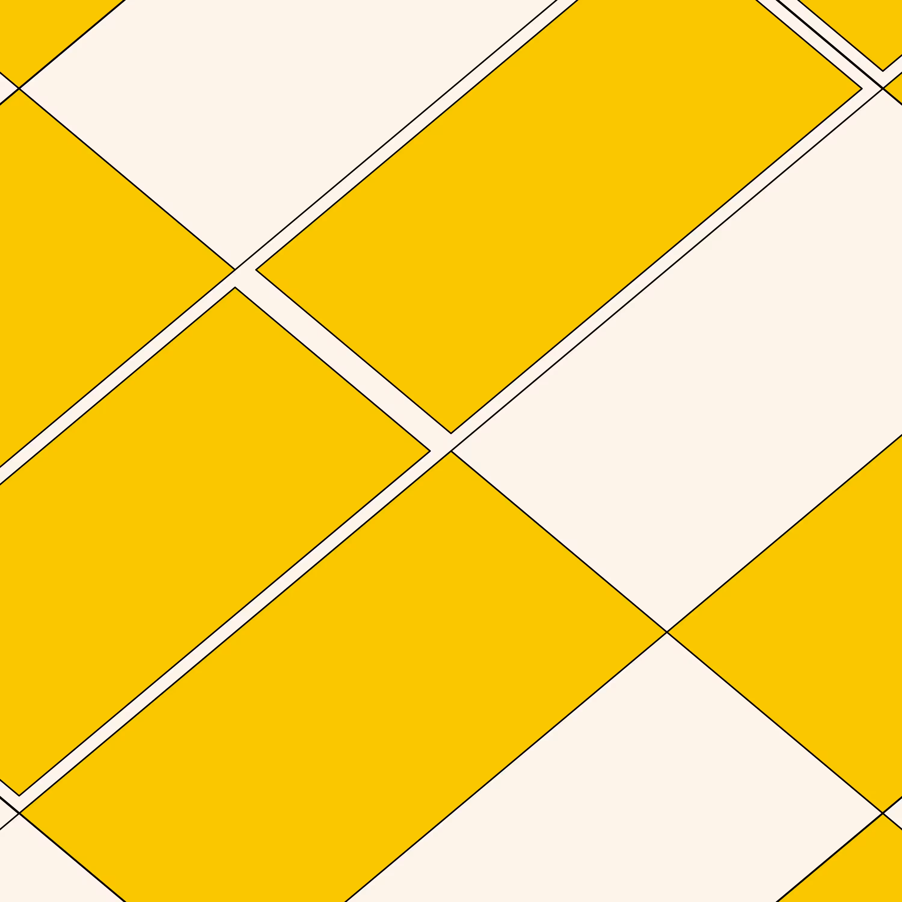 Decagon #43055