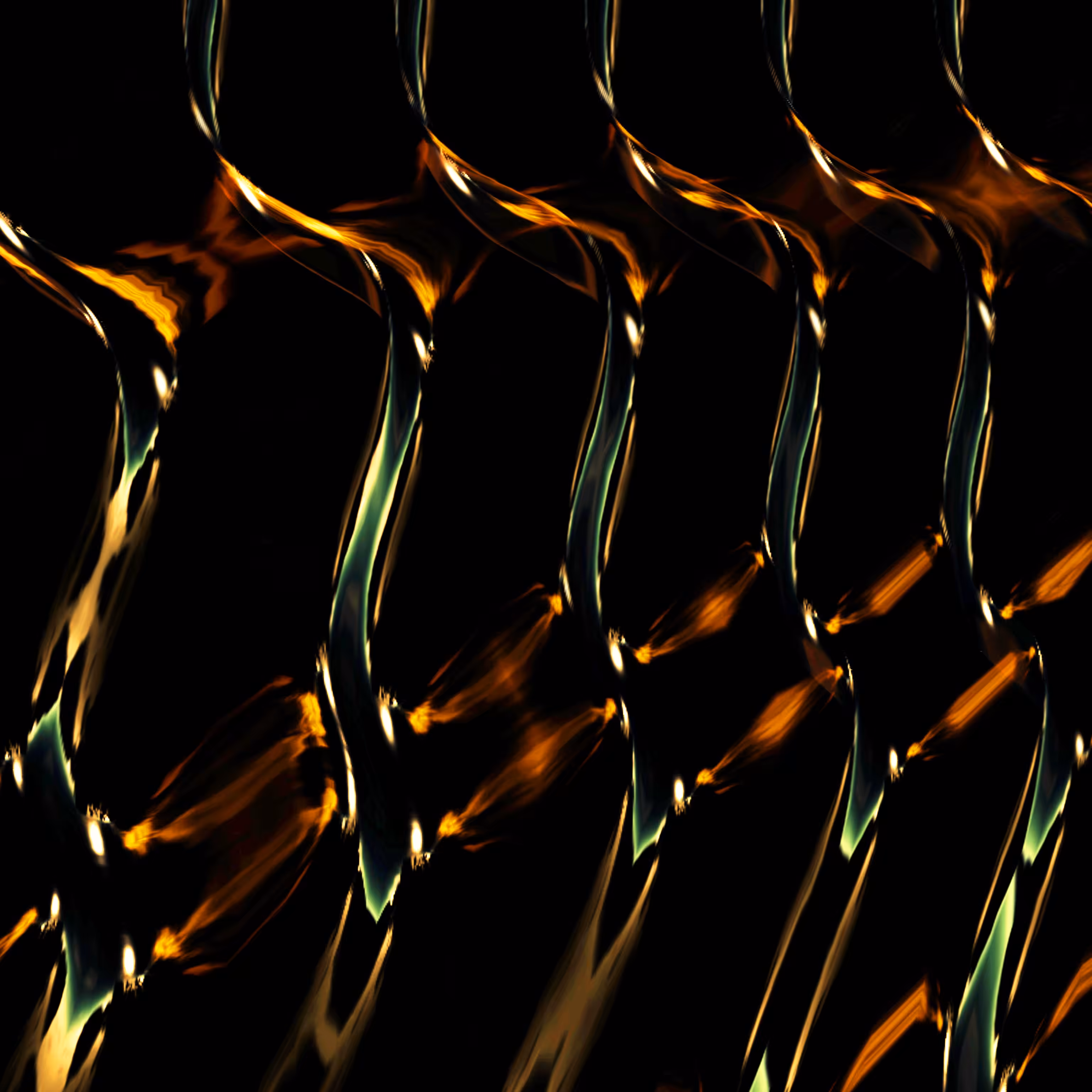 Mylar ο