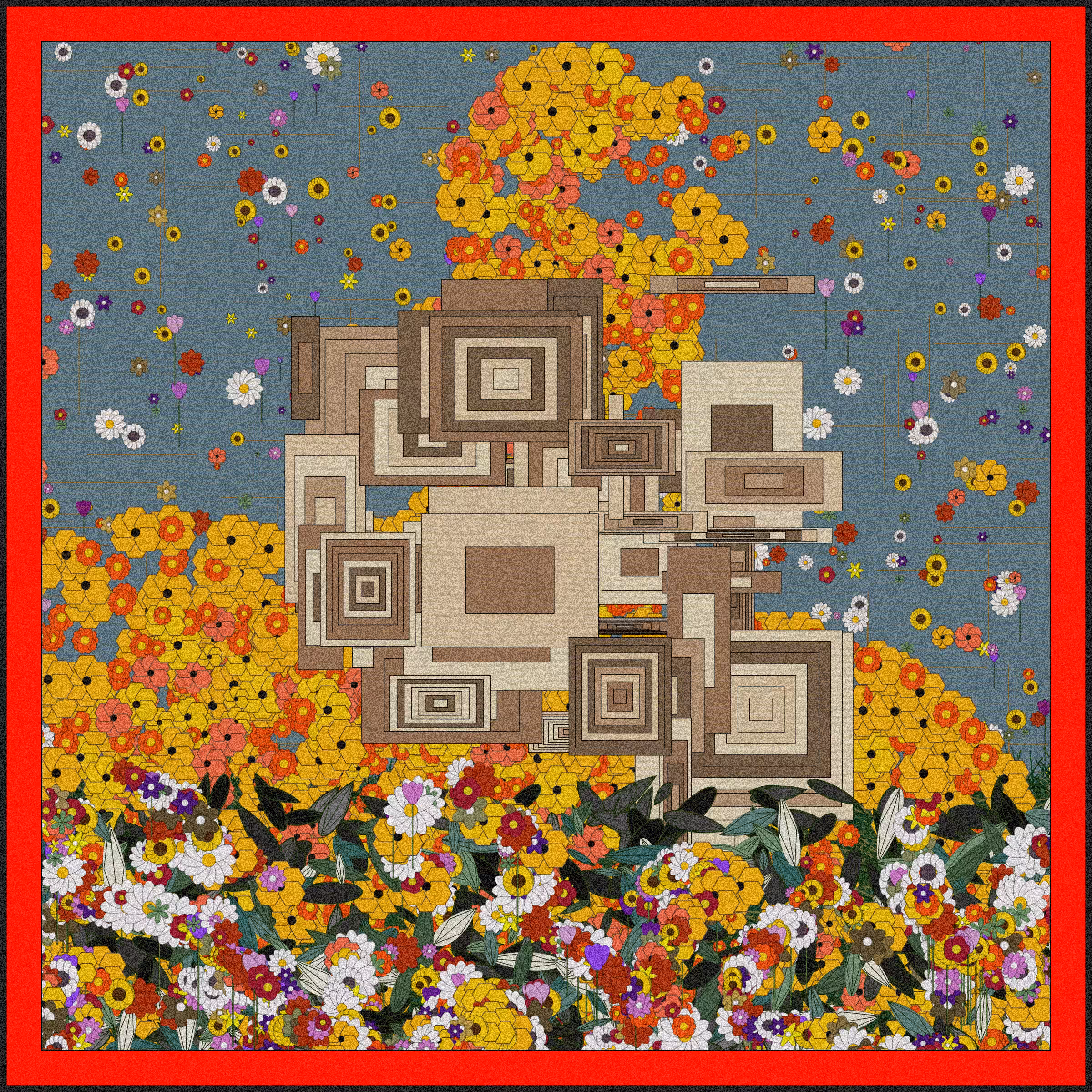 FloraForms #1273874814261181