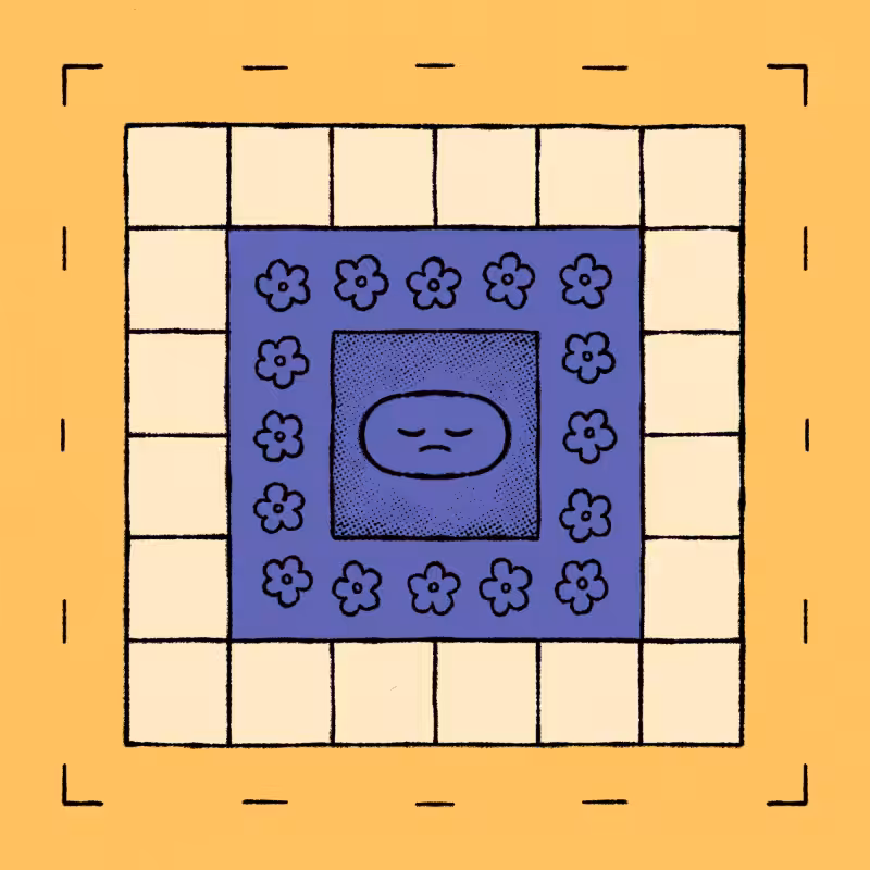 borders #79