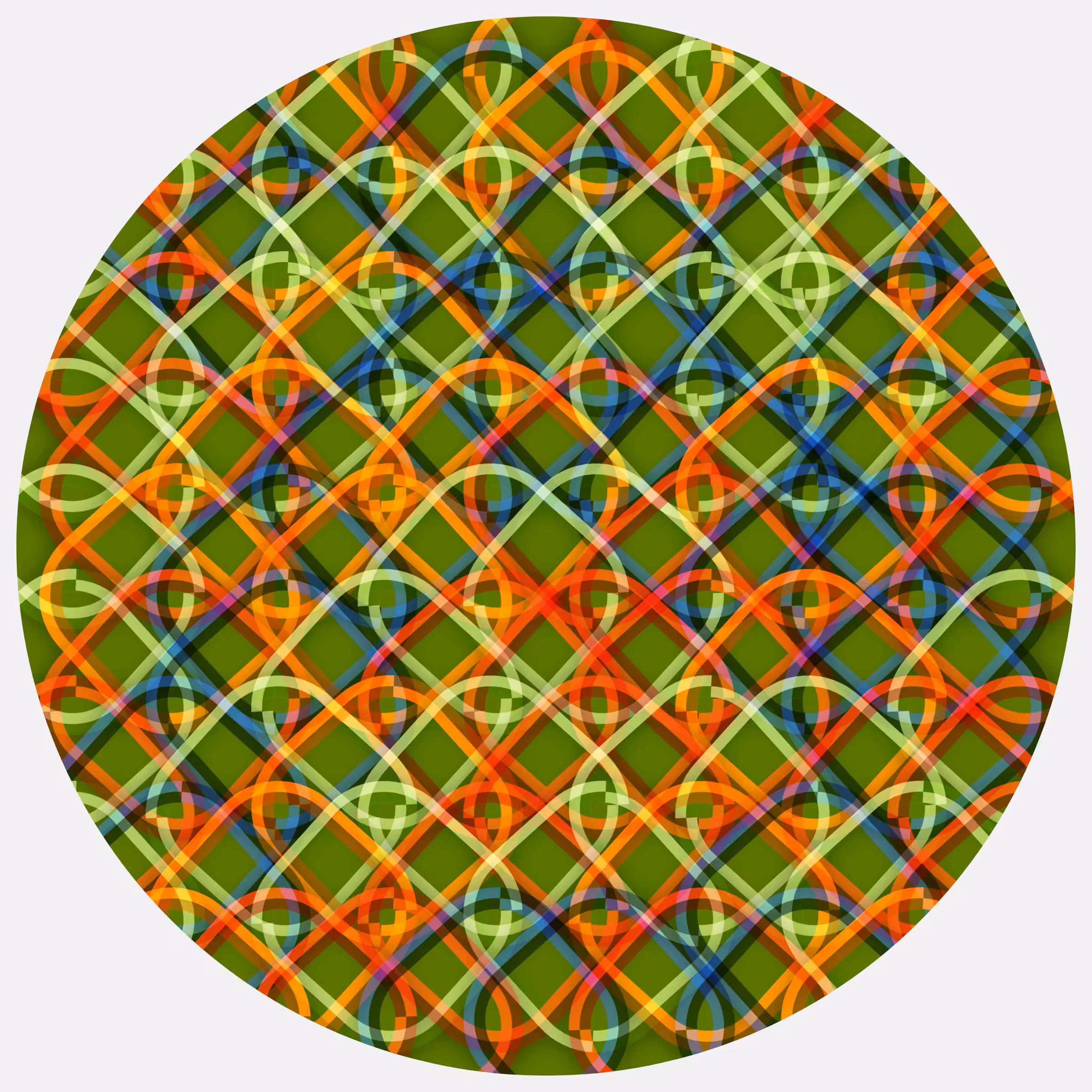 Ouroboros #53