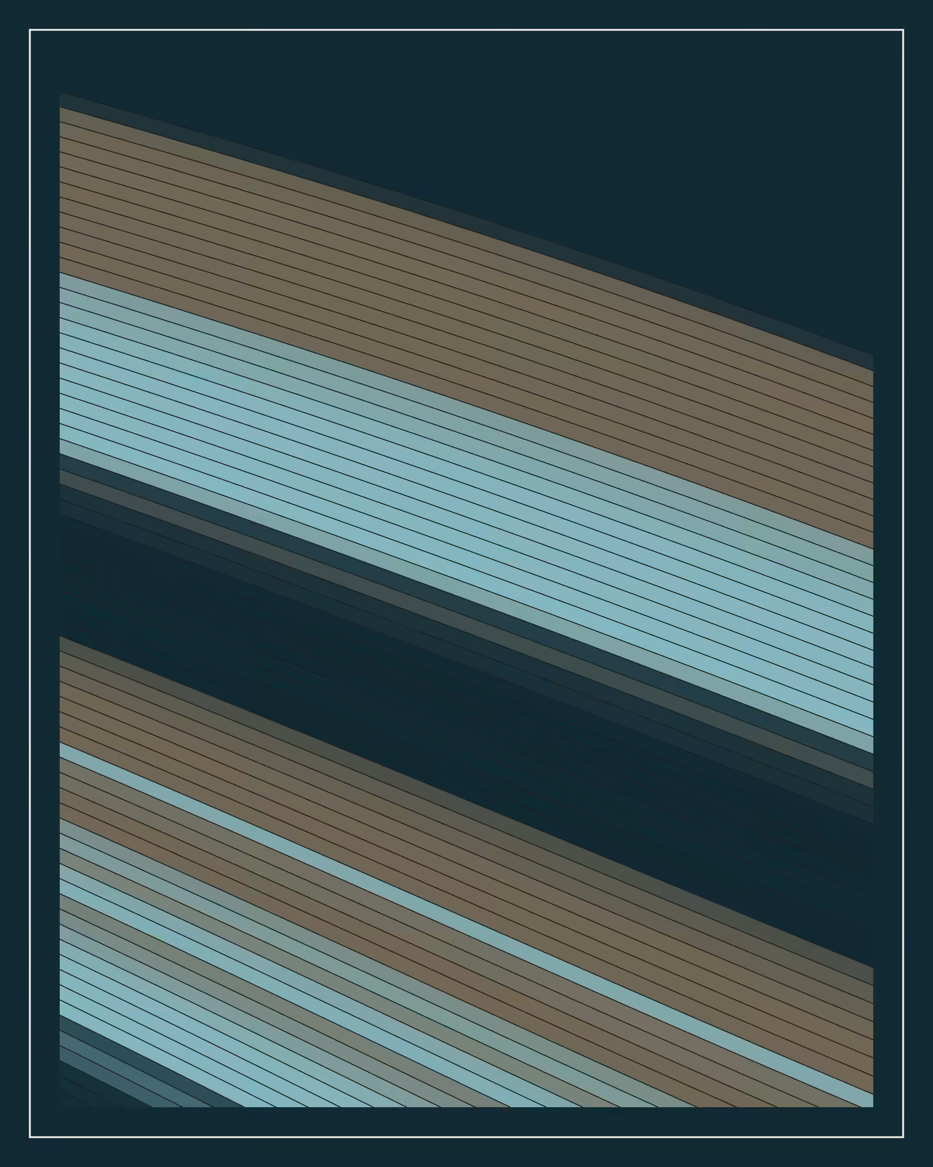 Strata #588