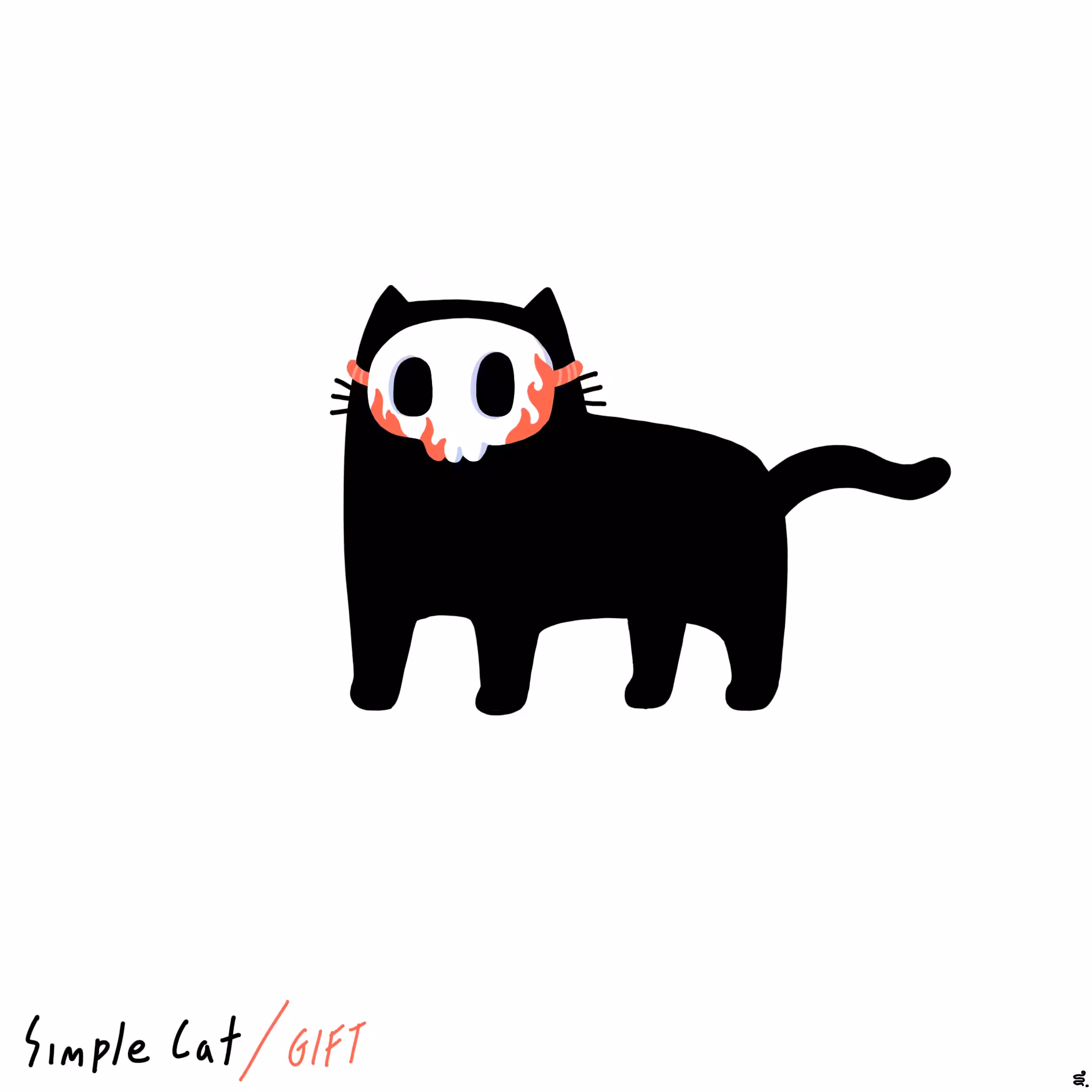 Gift 02