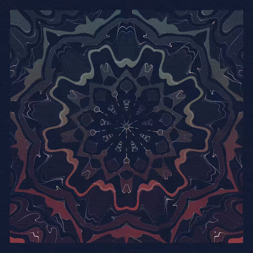 Symmetry #682