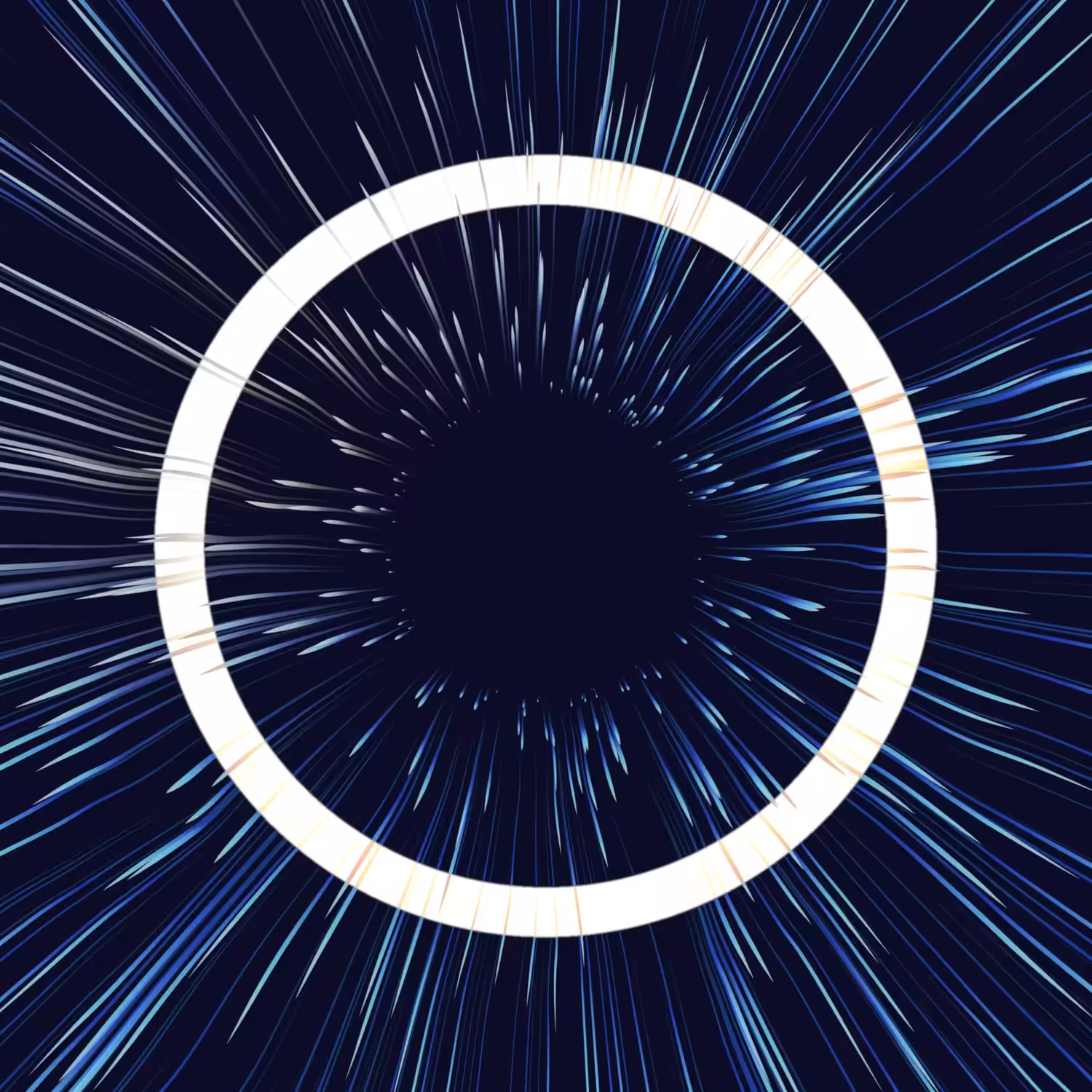 Vortex #500