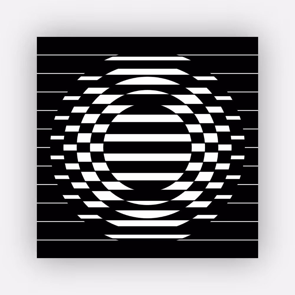 Hypnonious ./genesis #2