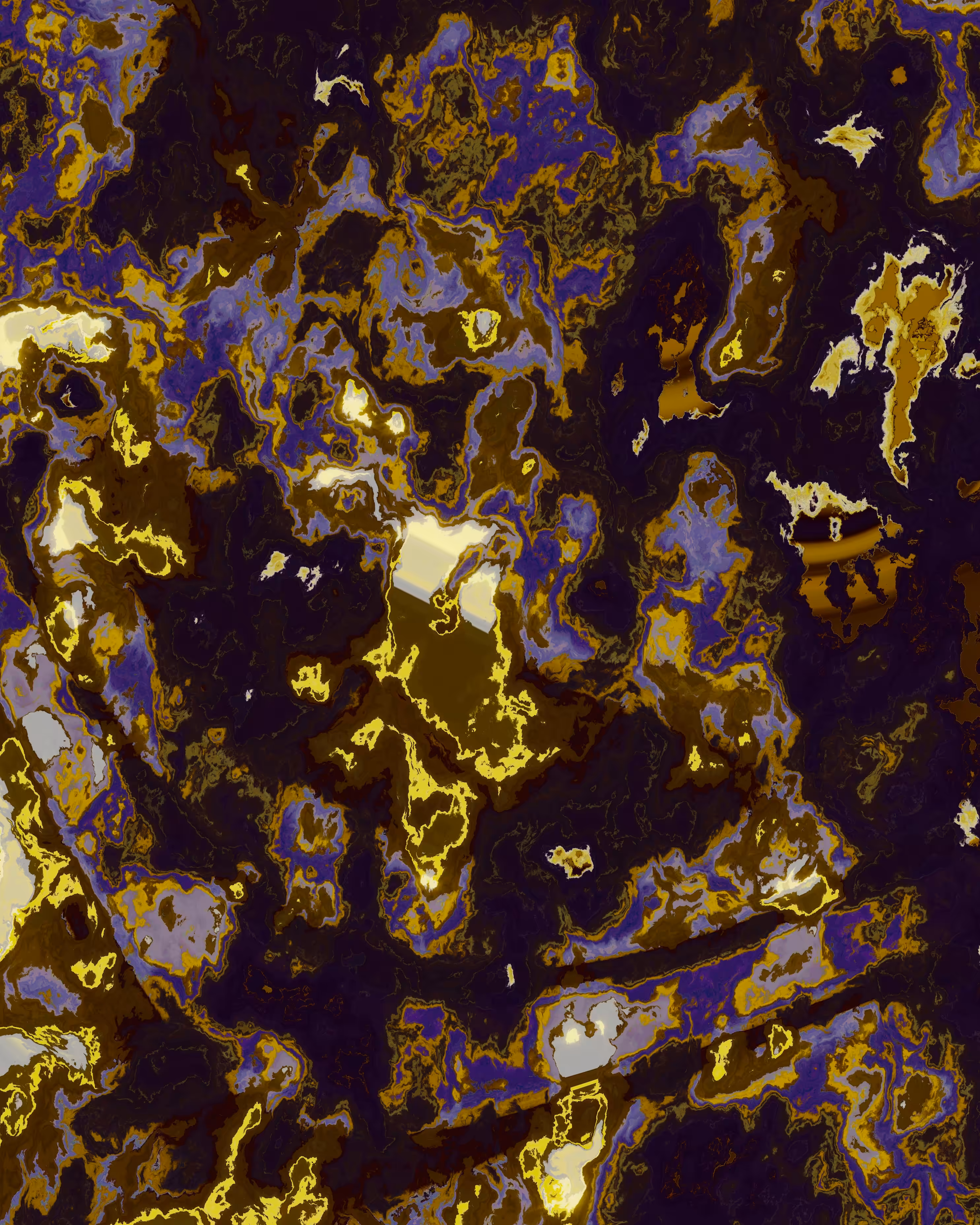 Sediments #9514
