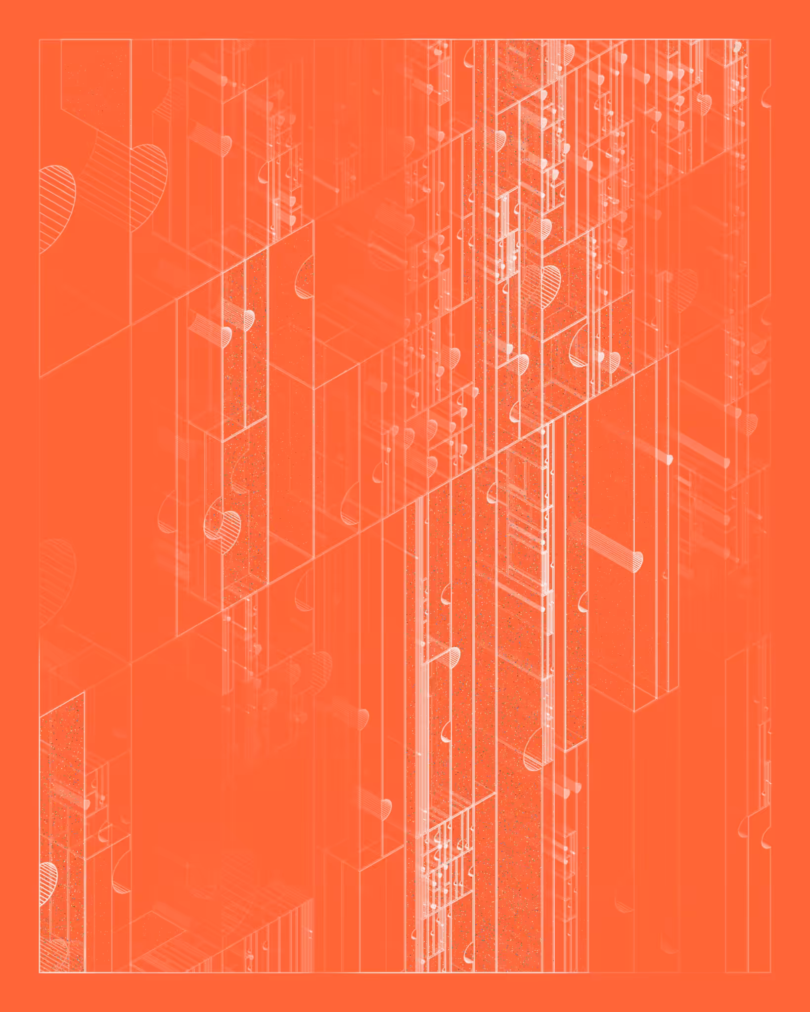 #790