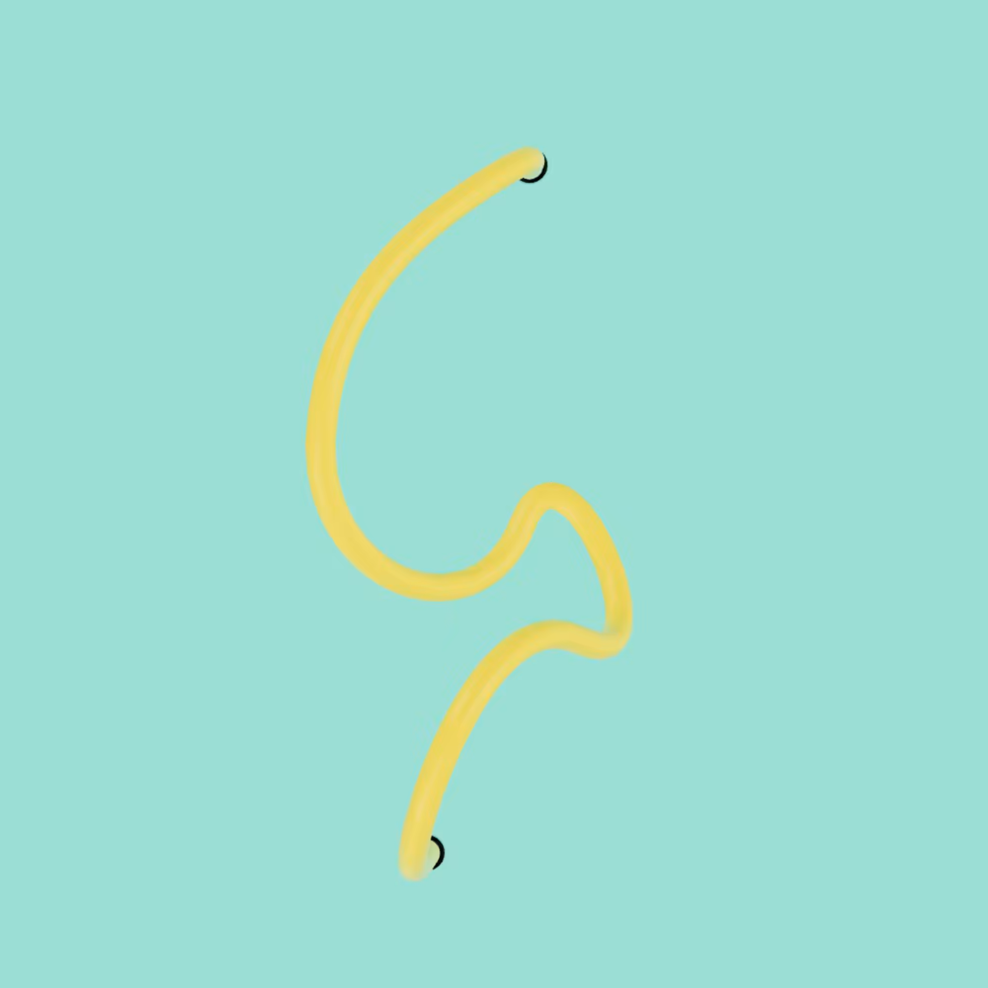 Wires #38