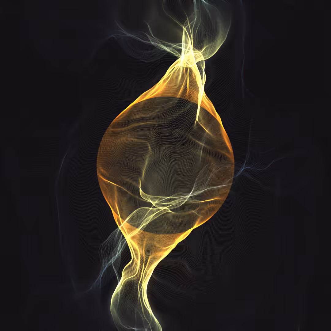 Fusion #81